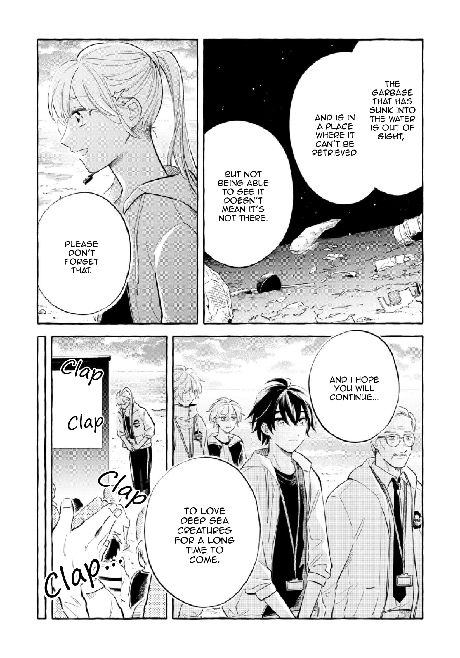 Page 20 of Chapter 50
