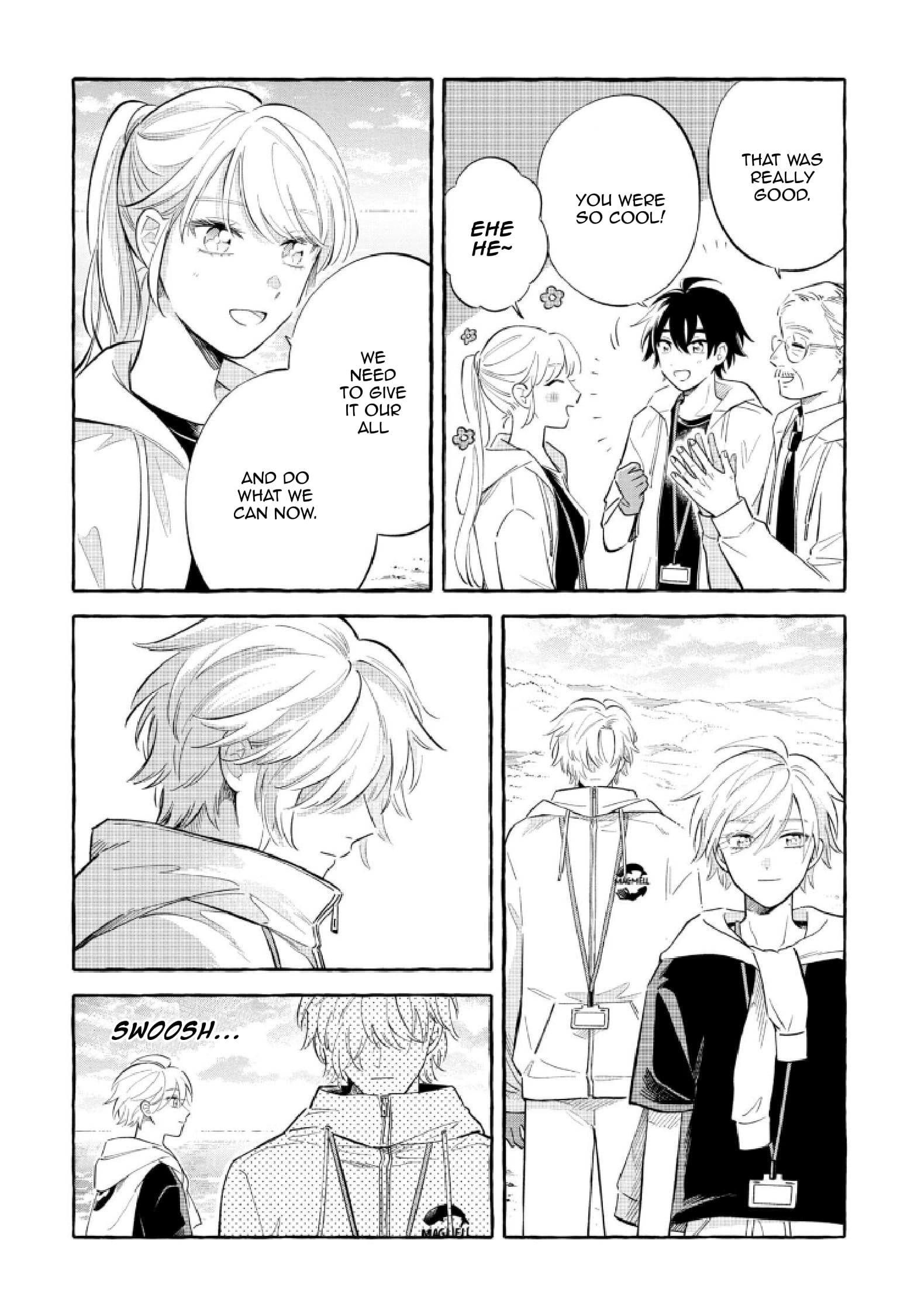 Page 21 of Chapter 50