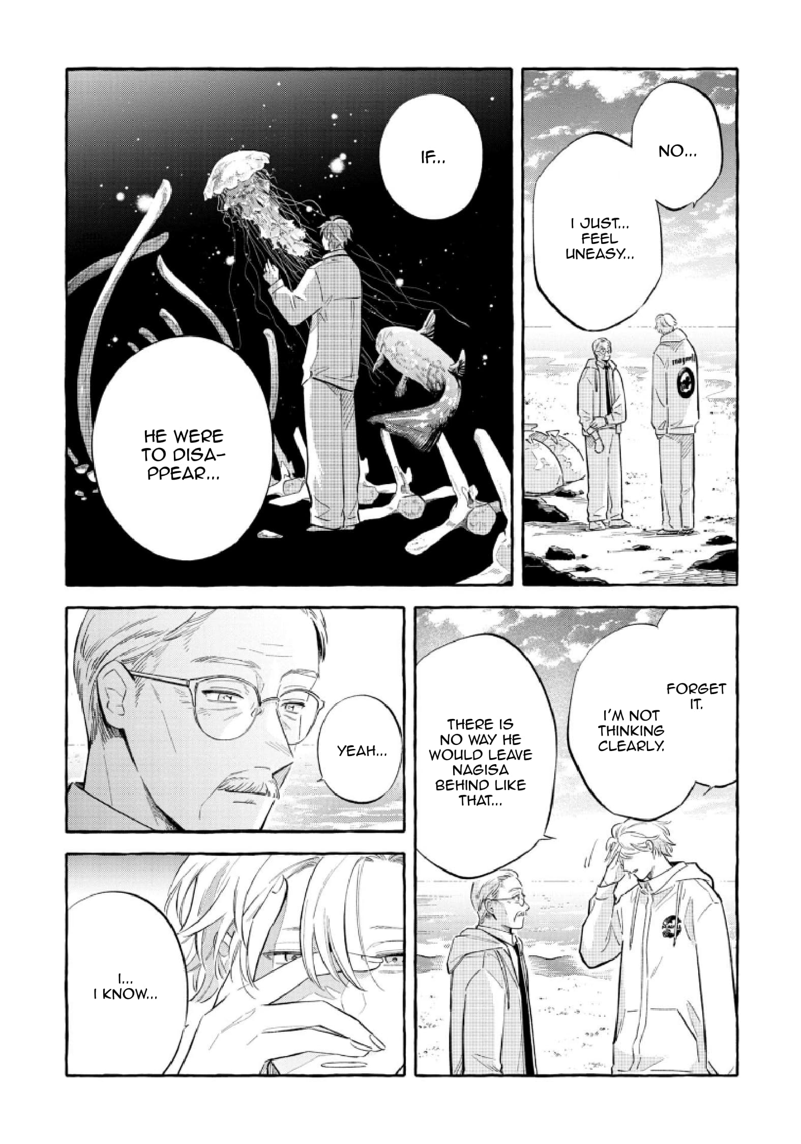 Page 24 of Chapter 50