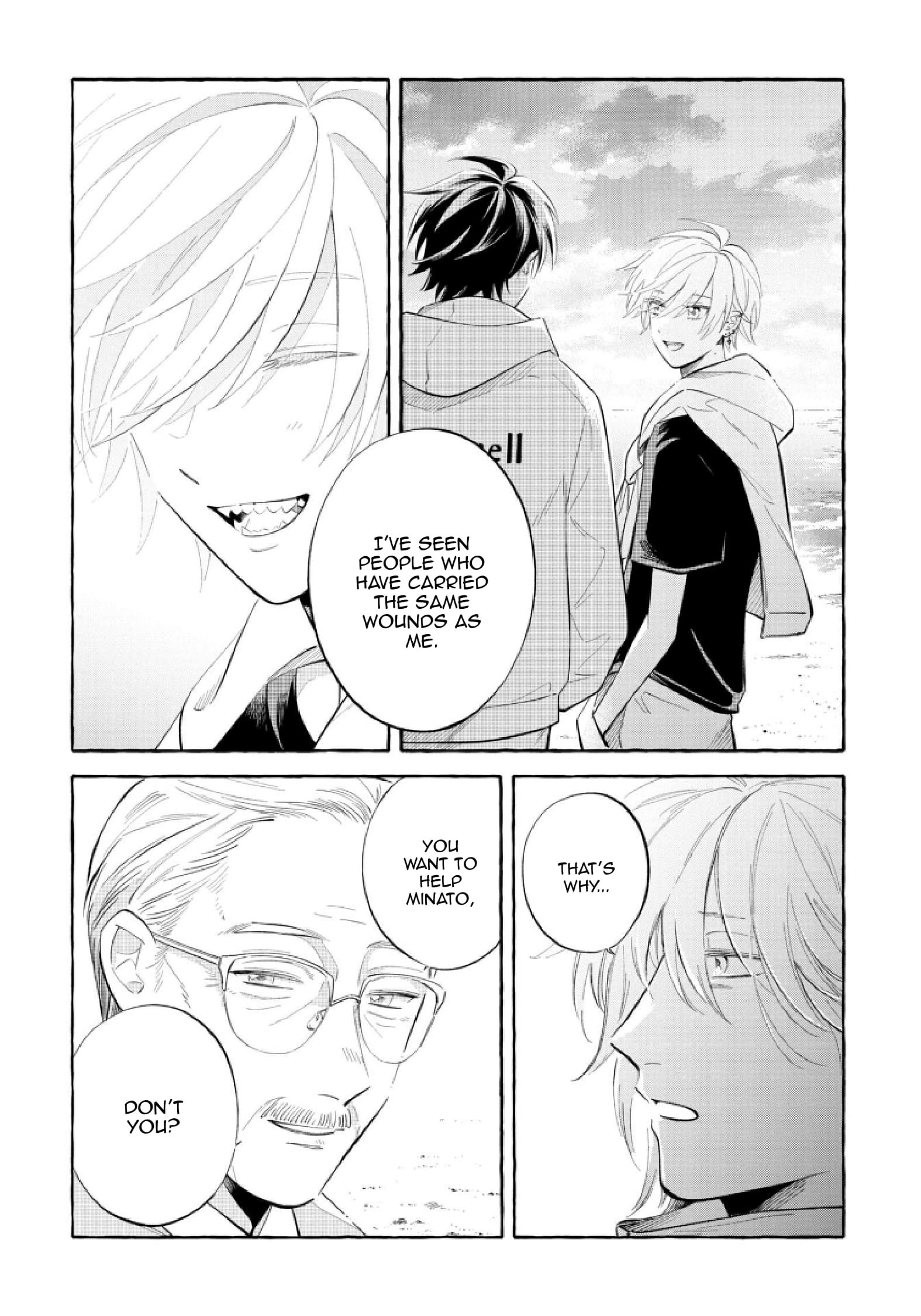 Page 25 of Chapter 50