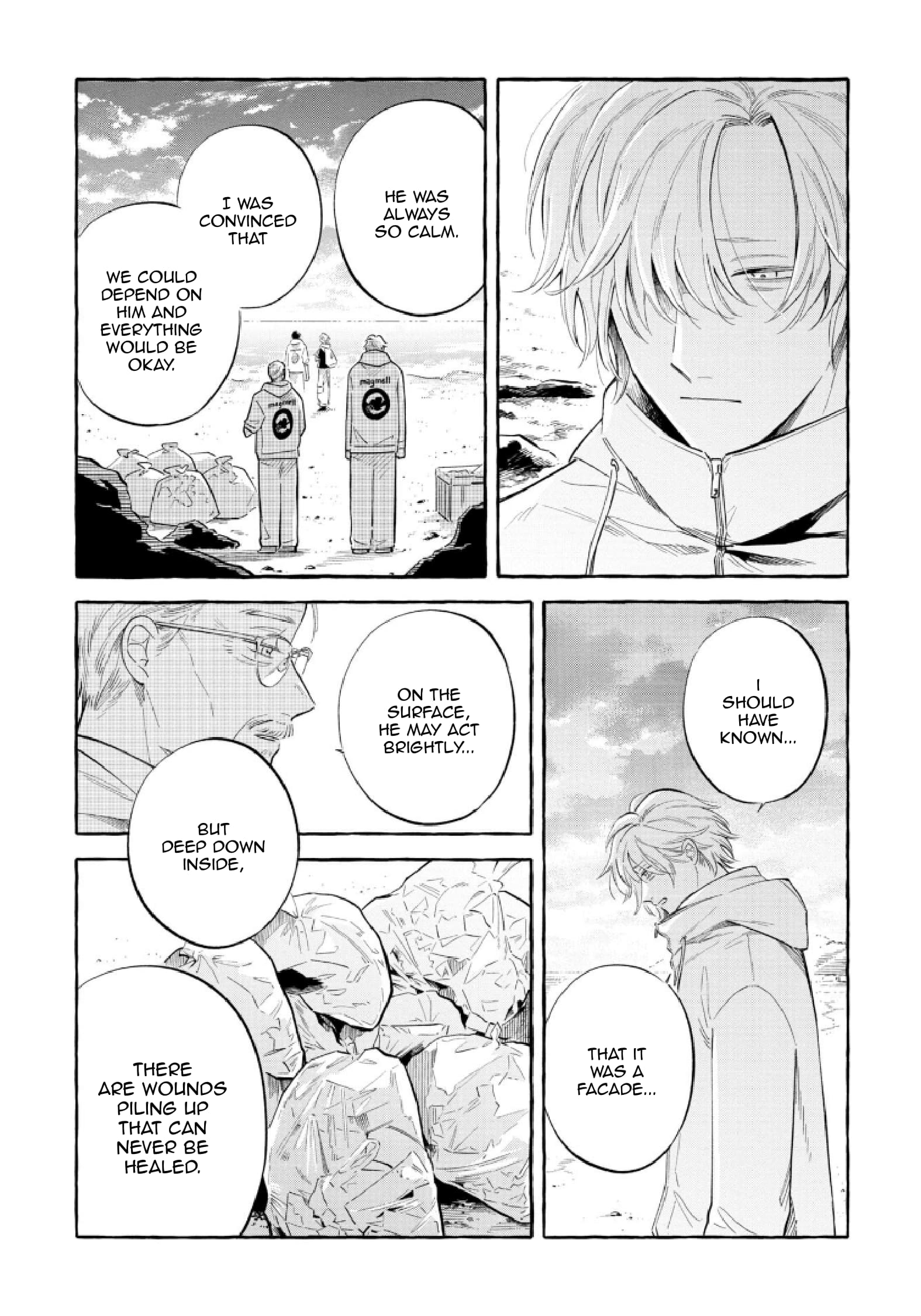 Page 26 of Chapter 50