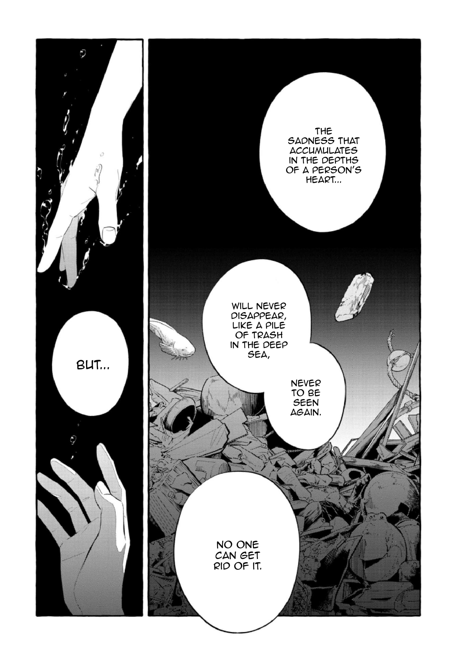 Page 27 of Chapter 50
