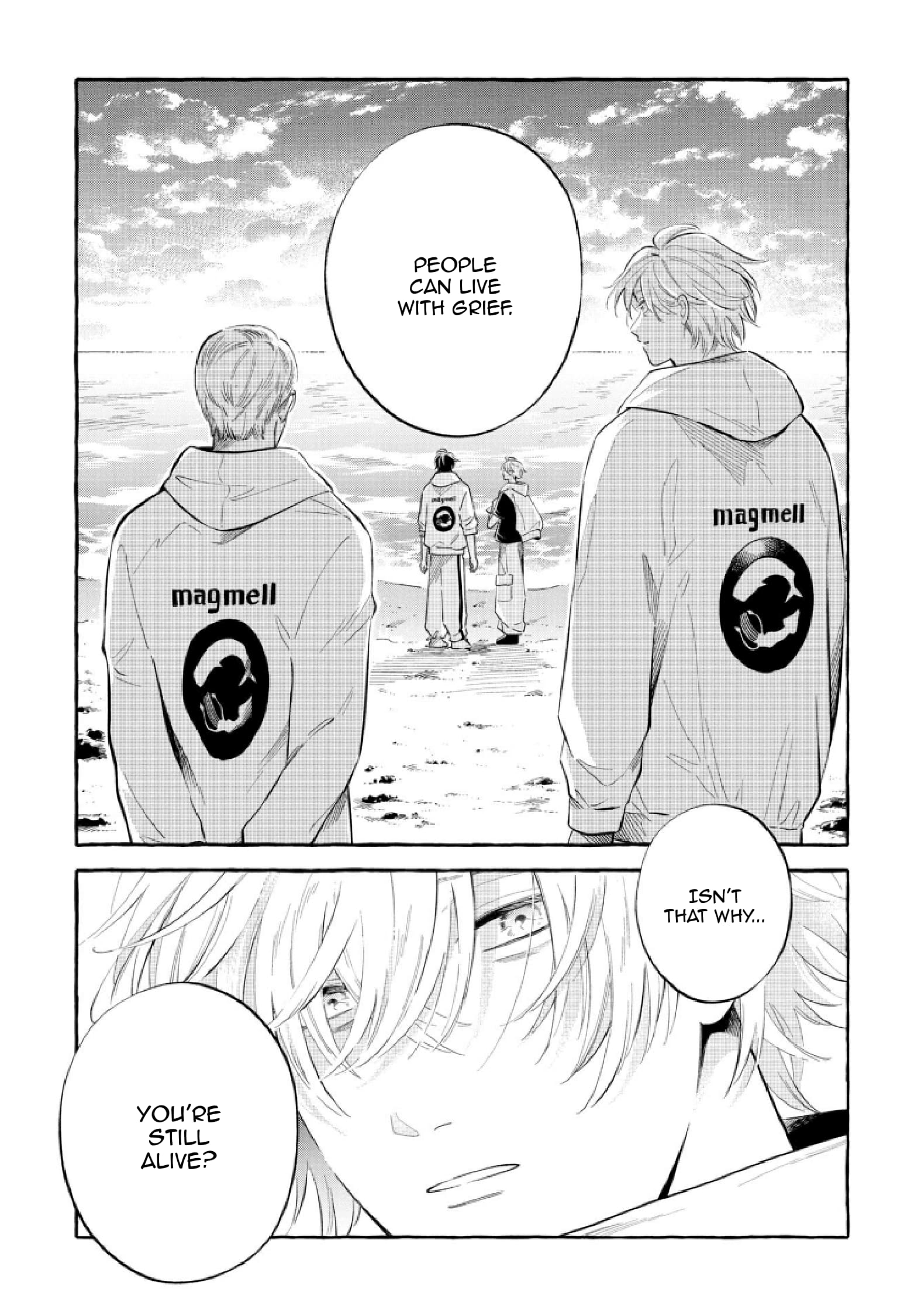 Page 28 of Chapter 50