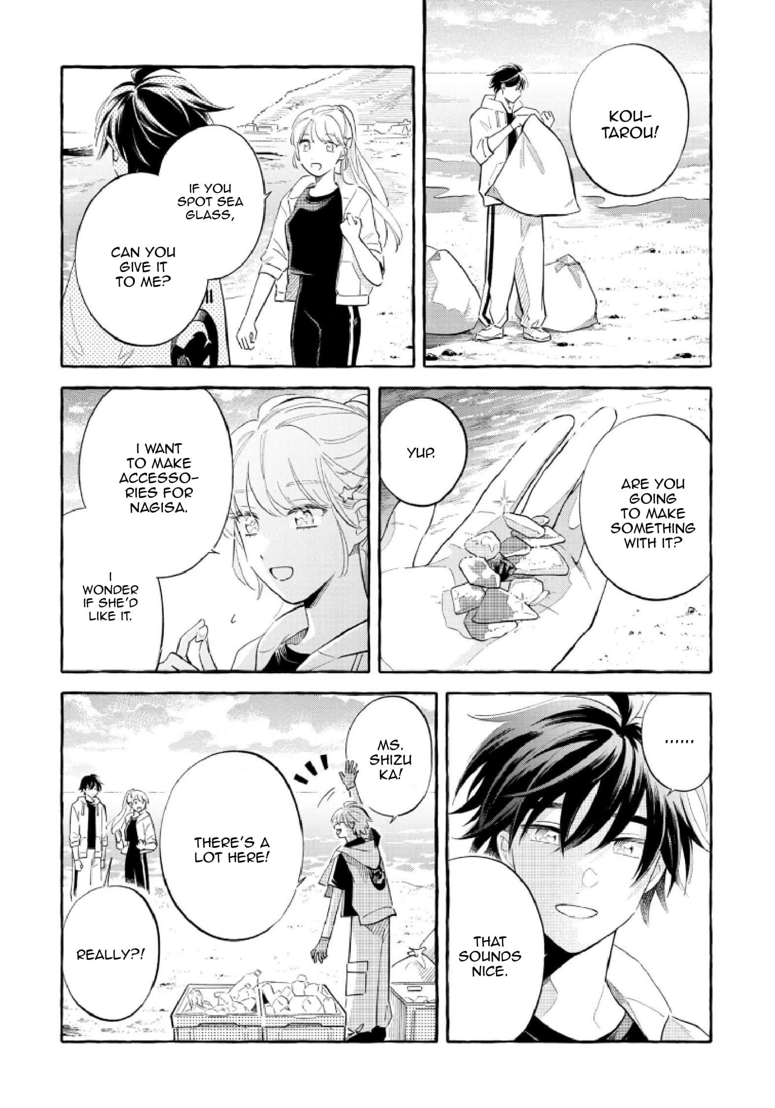 Page 29 of Chapter 50