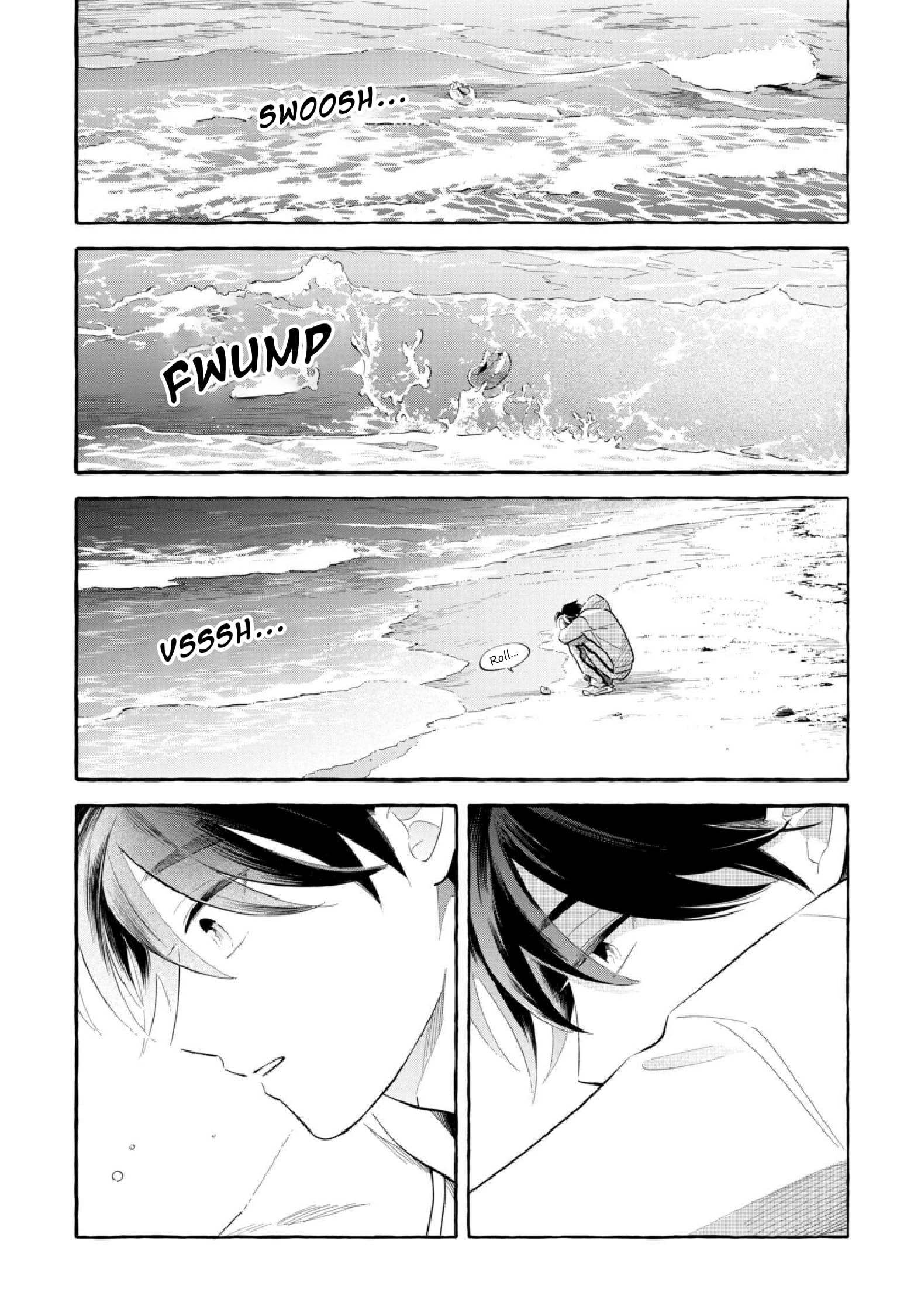 Page 32 of Chapter 50