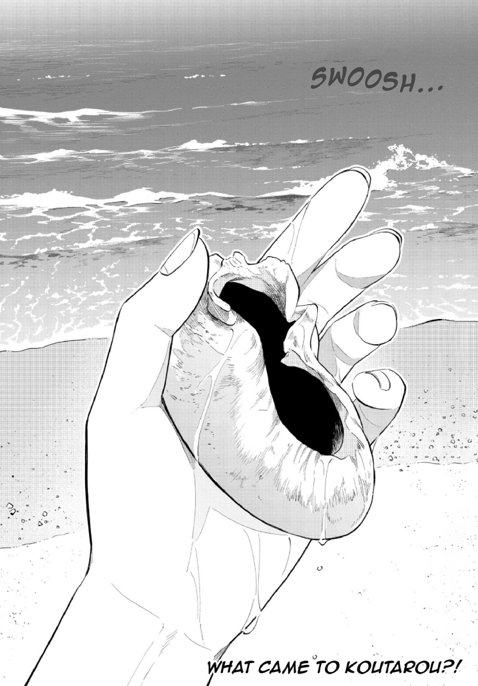 Page 33 of Chapter 50