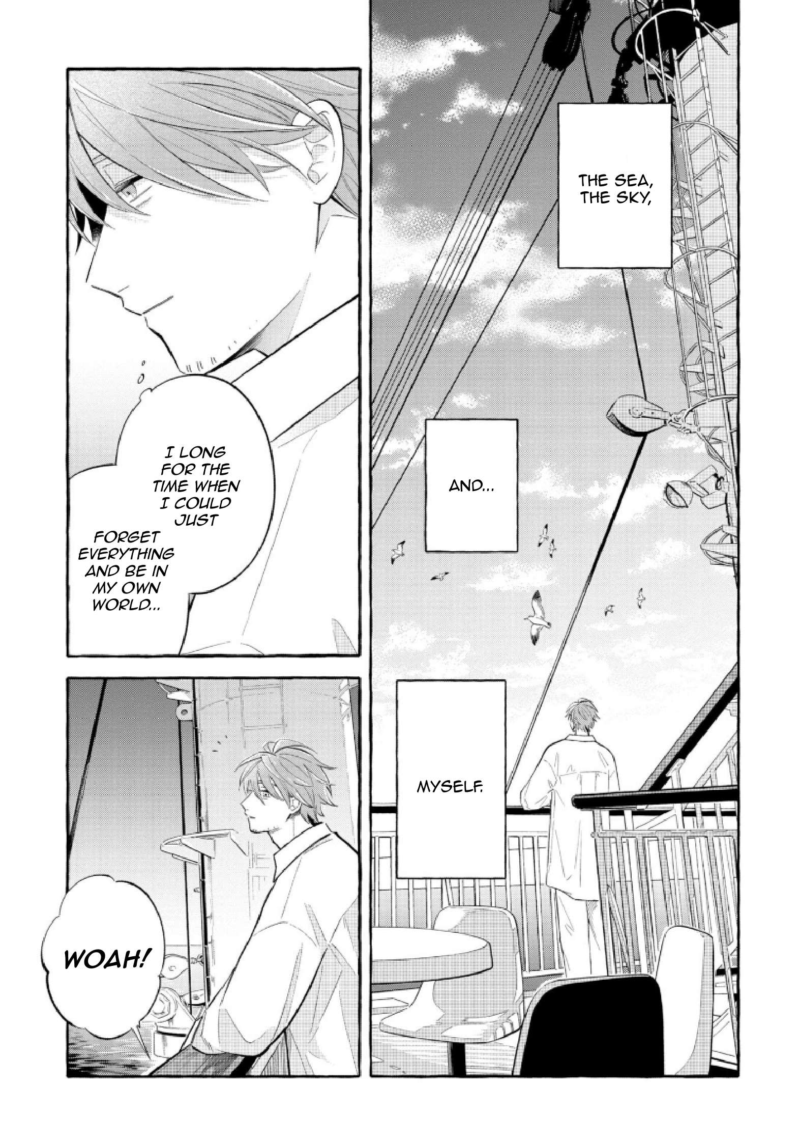 Page 3 of Chapter 51