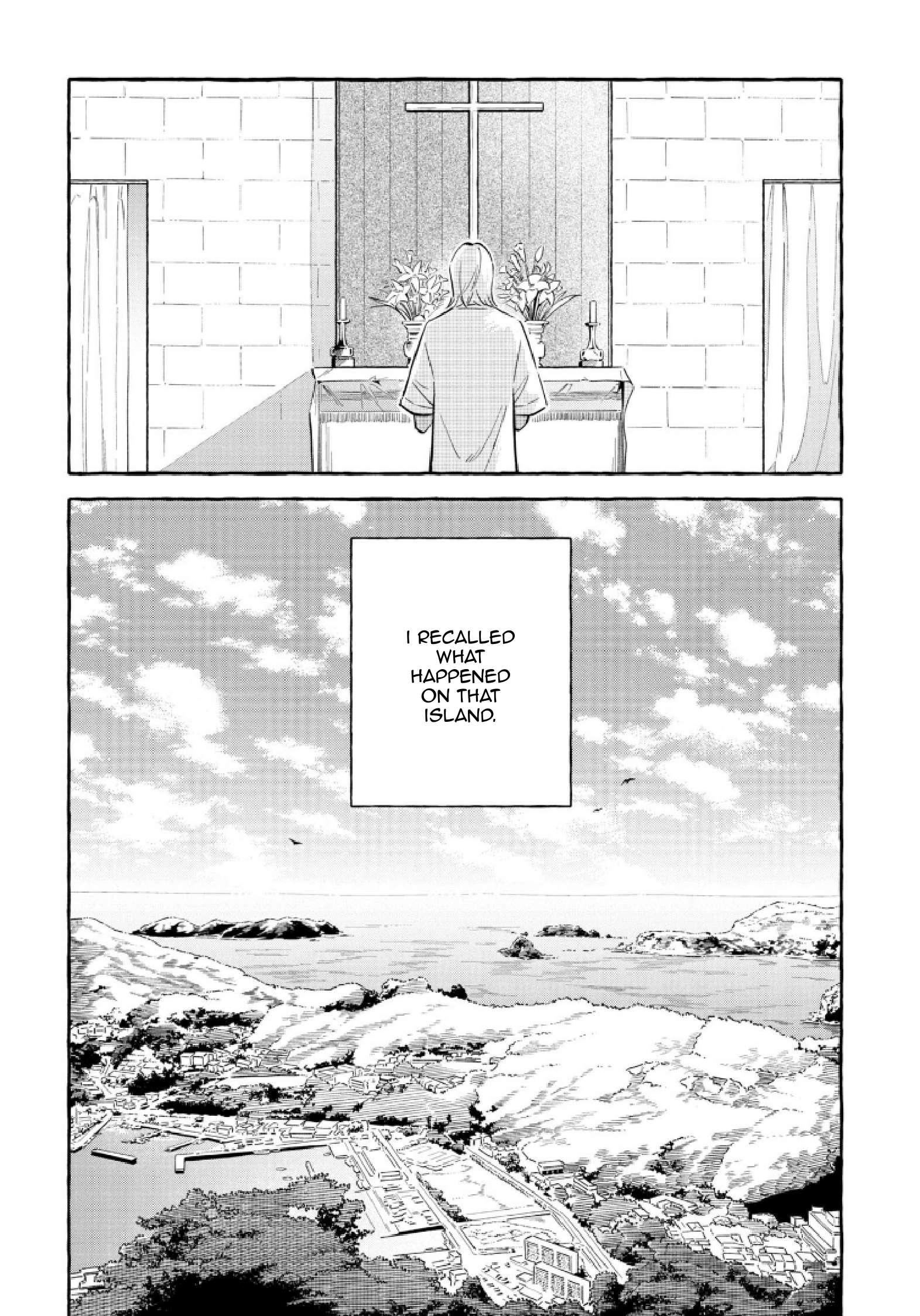Page 6 of Chapter 51