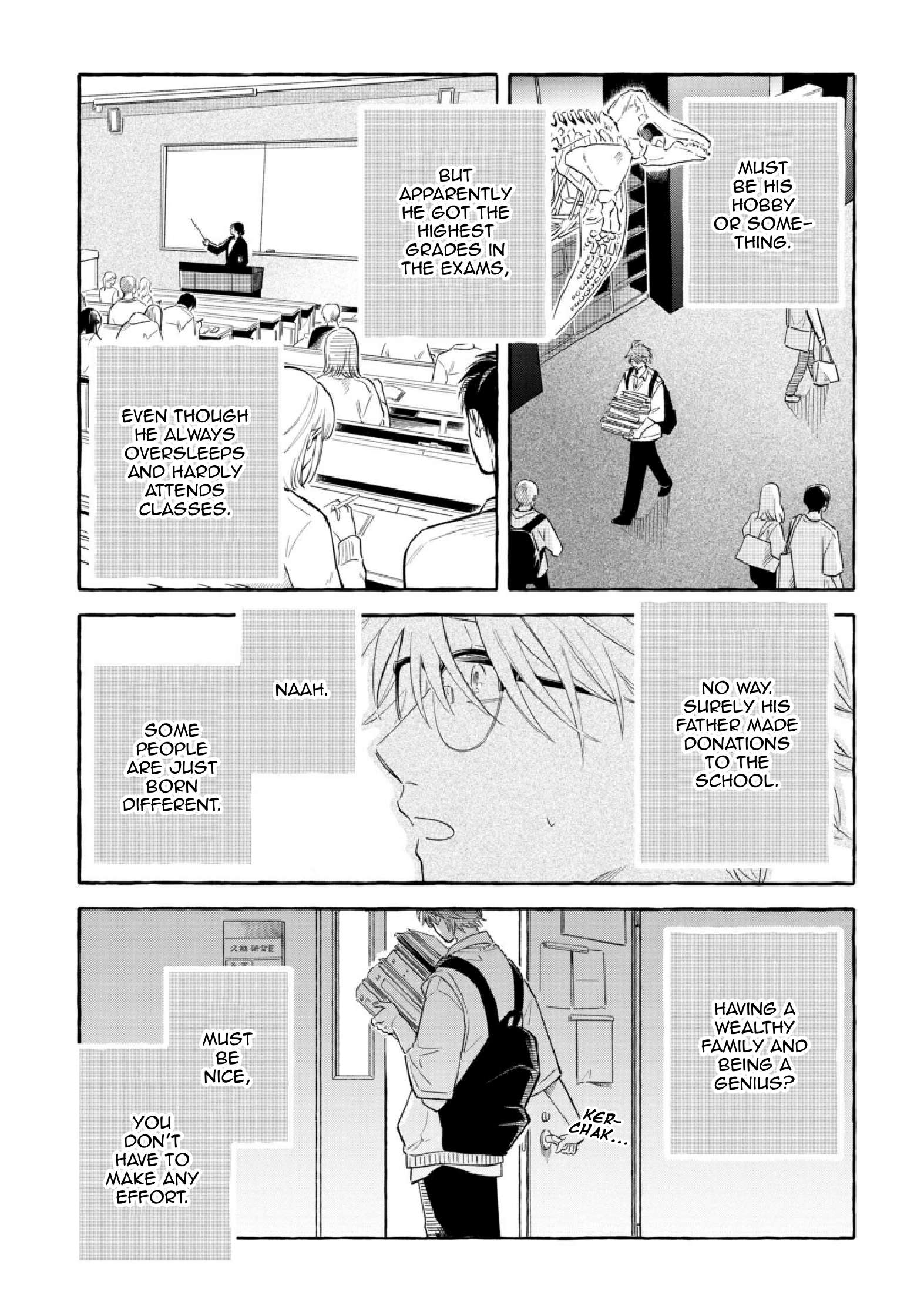 Page 9 of Chapter 51
