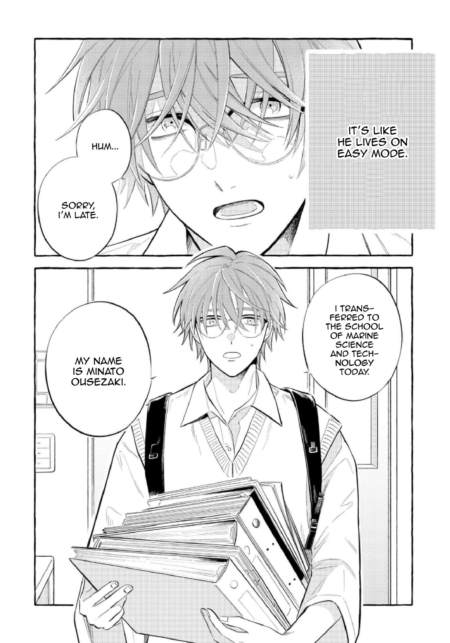 Page 10 of Chapter 51
