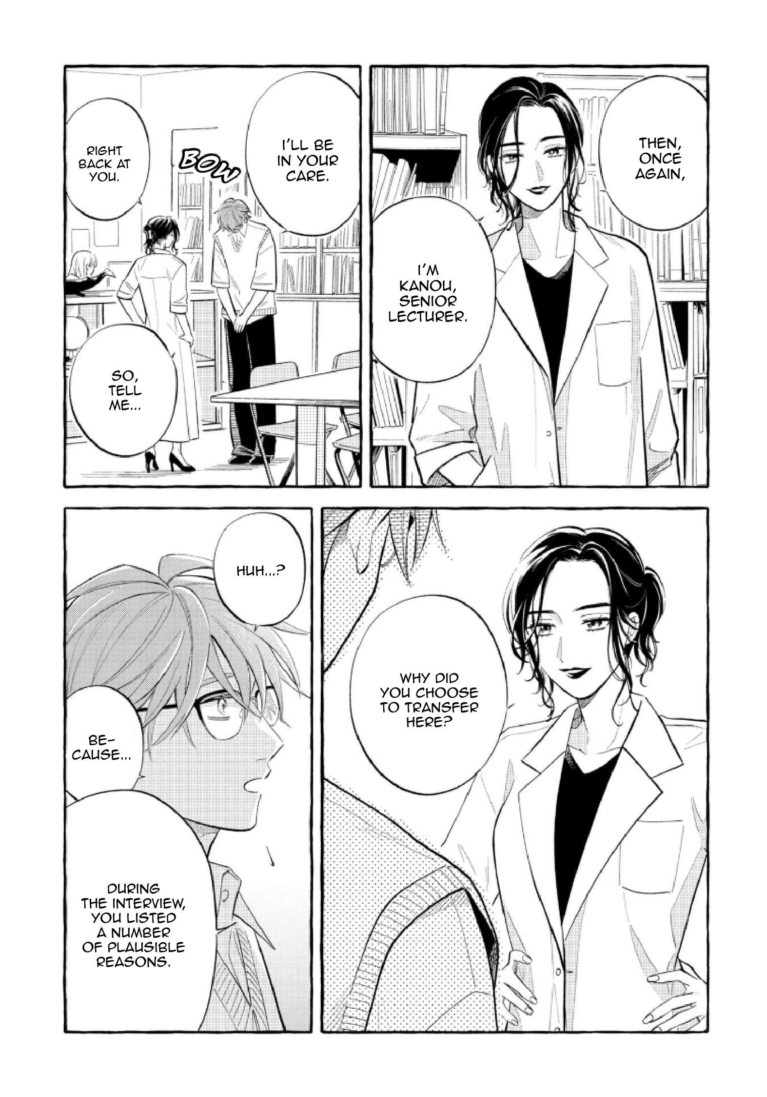 Page 11 of Chapter 51