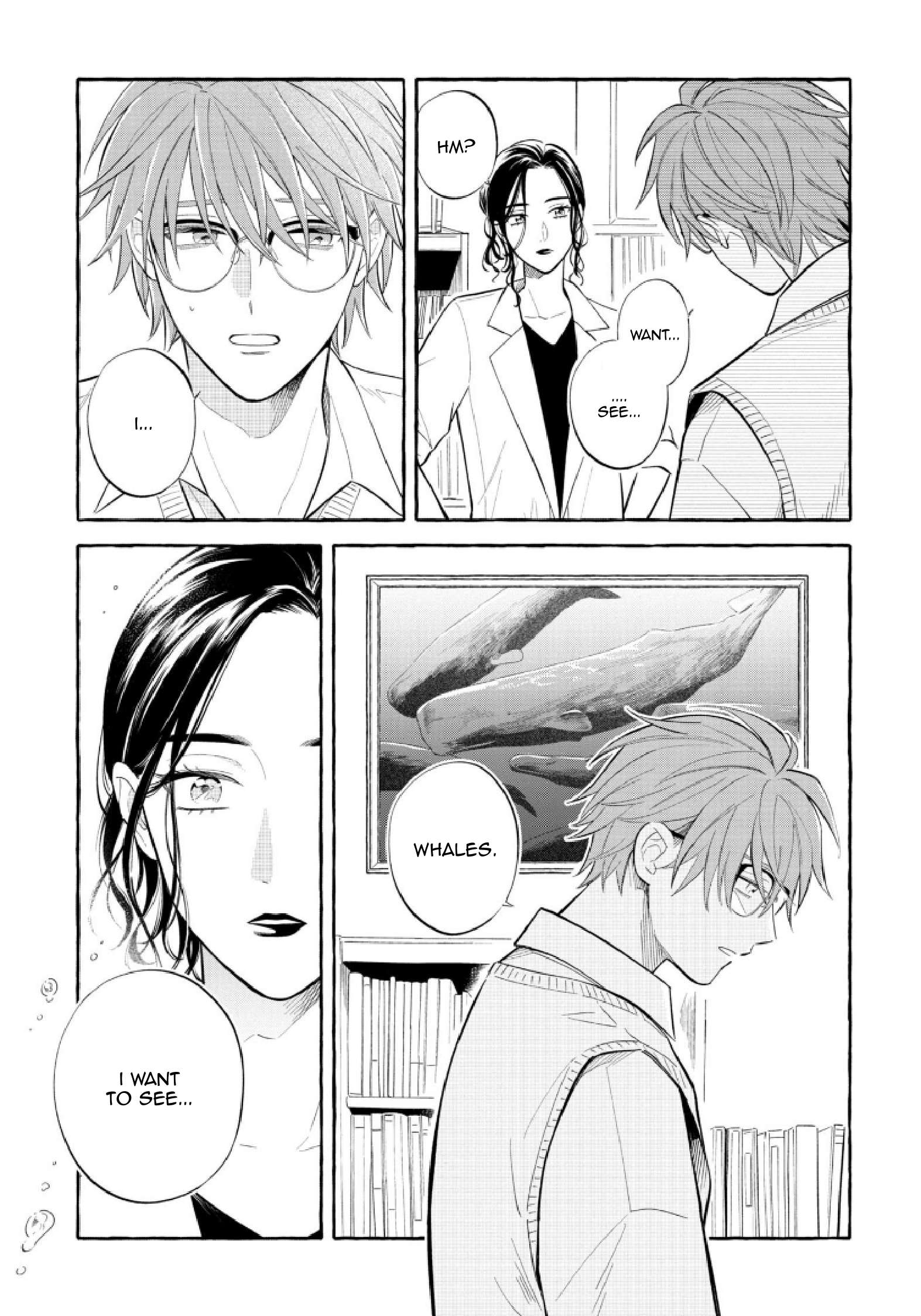 Page 13 of Chapter 51