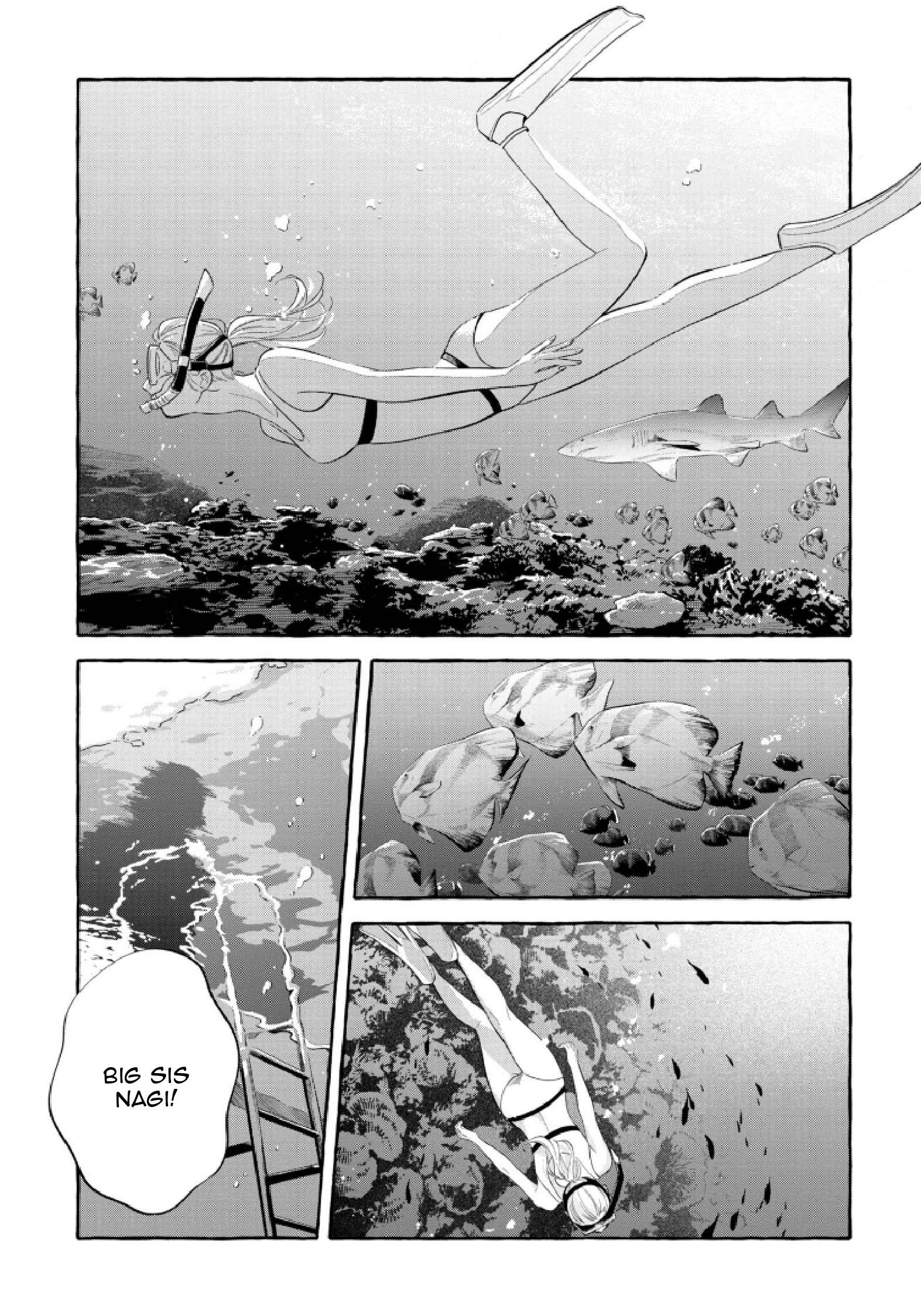 Page 16 of Chapter 51
