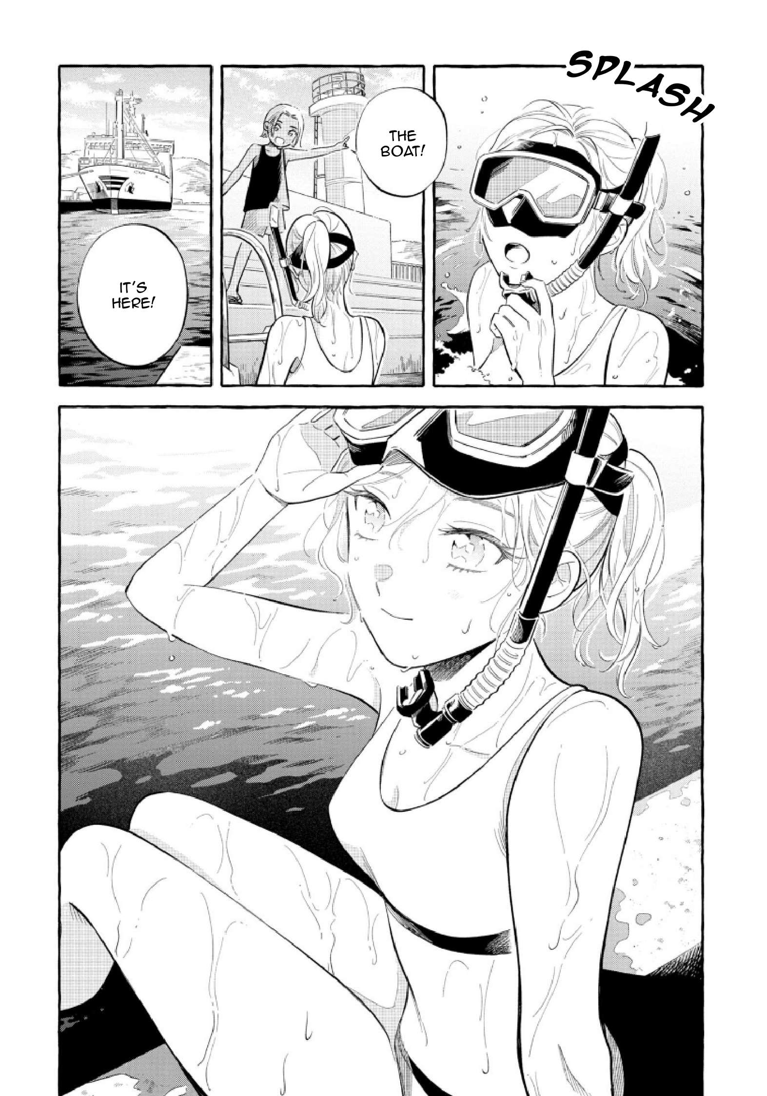 Page 17 of Chapter 51