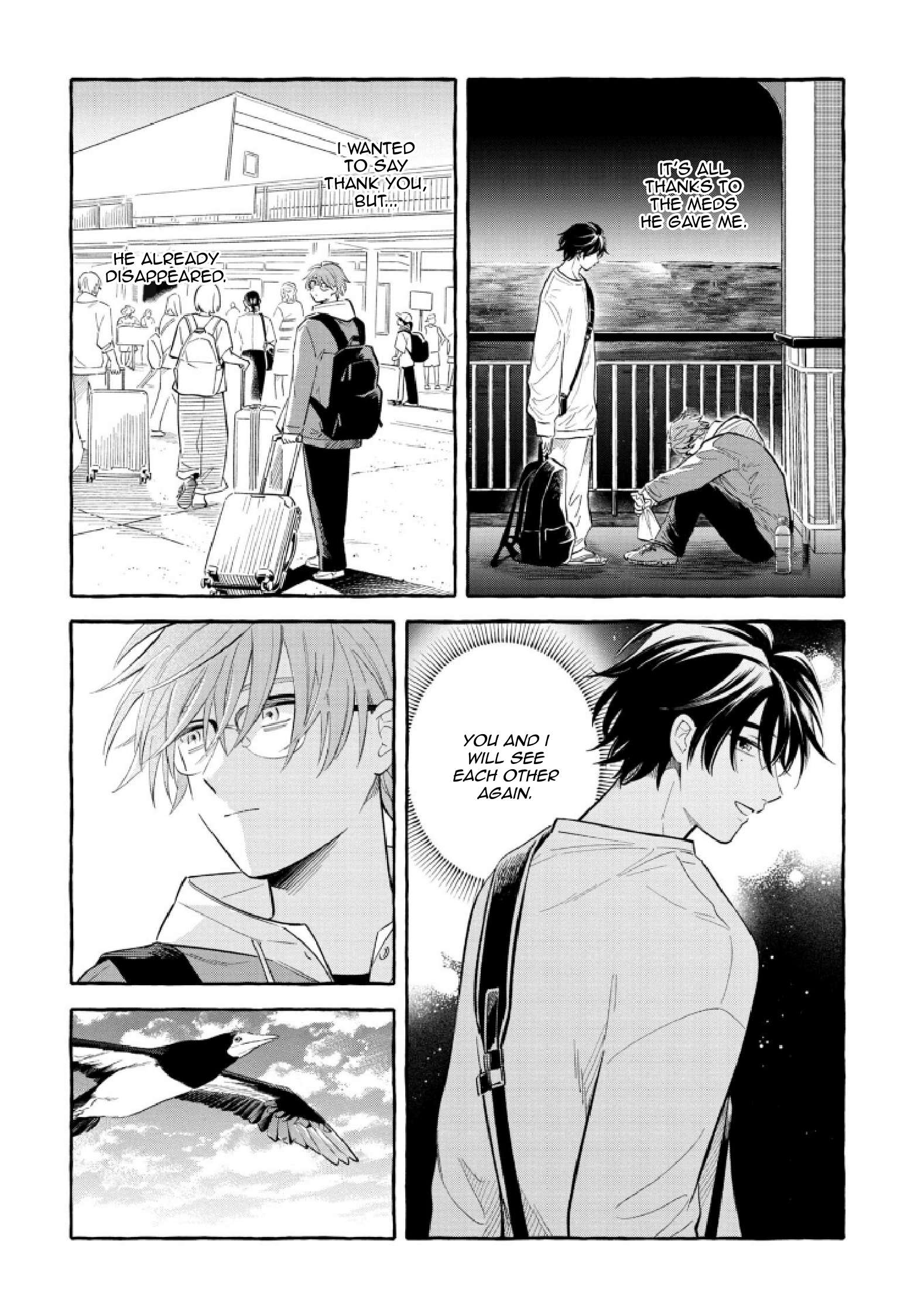 Page 19 of Chapter 51