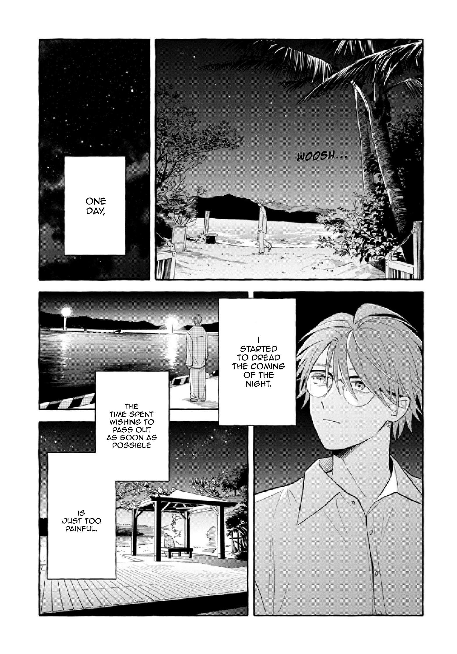 Page 22 of Chapter 51