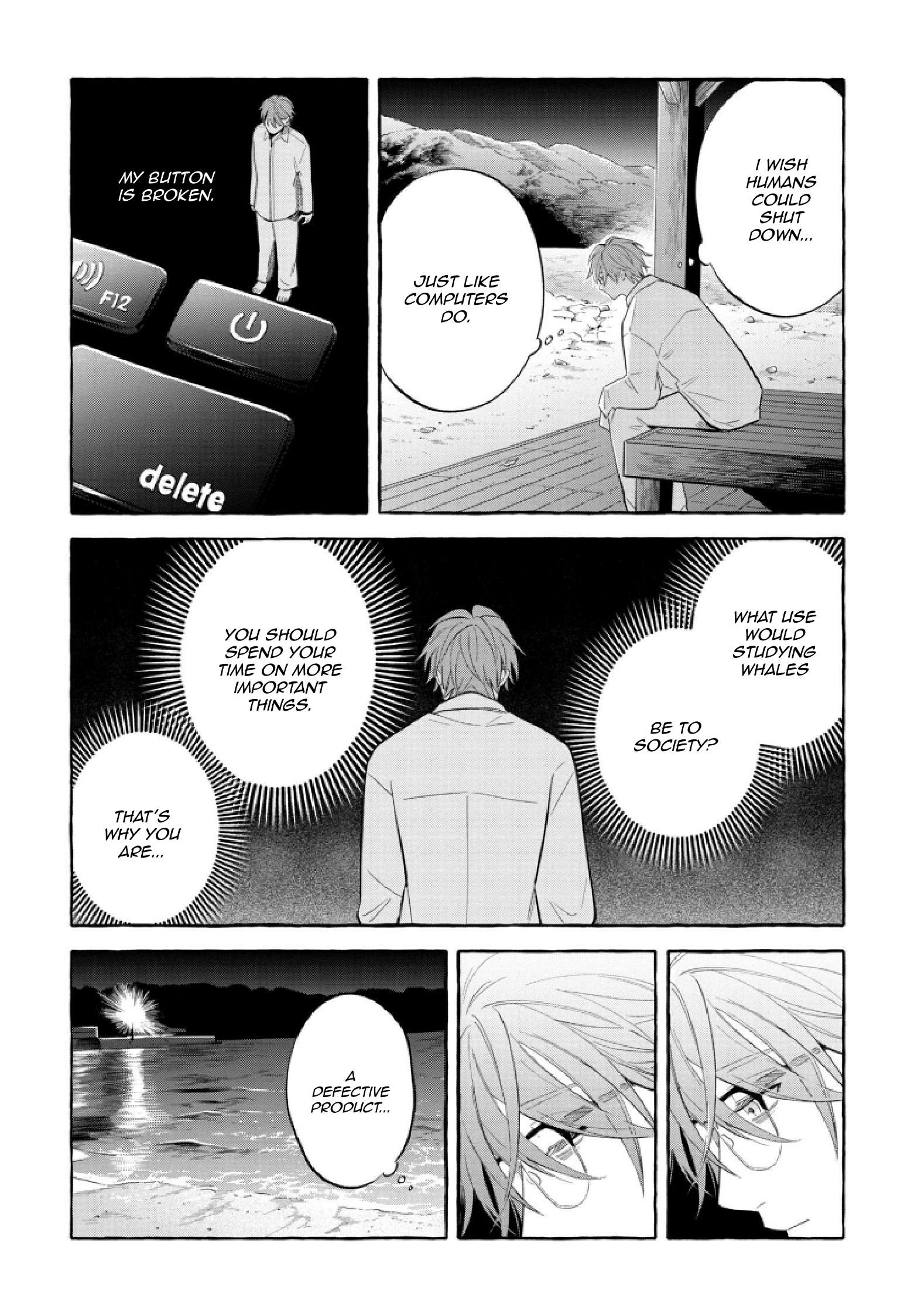 Page 23 of Chapter 51