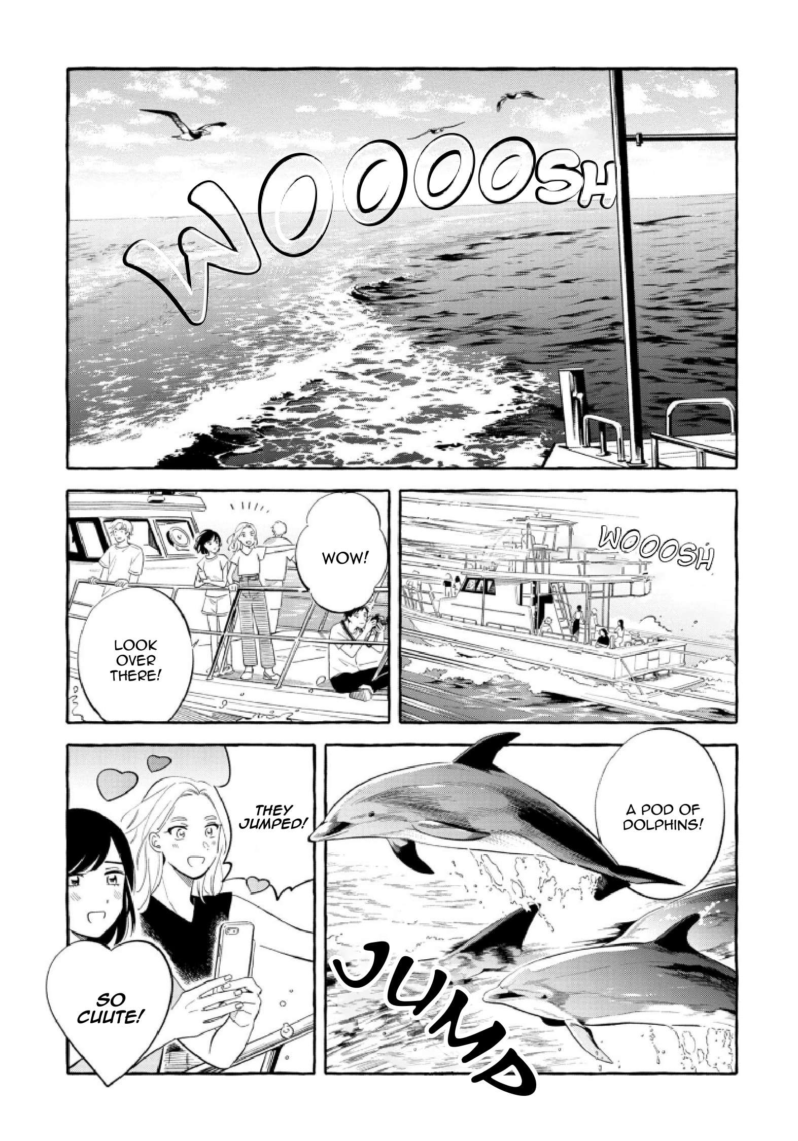 Page 24 of Chapter 51
