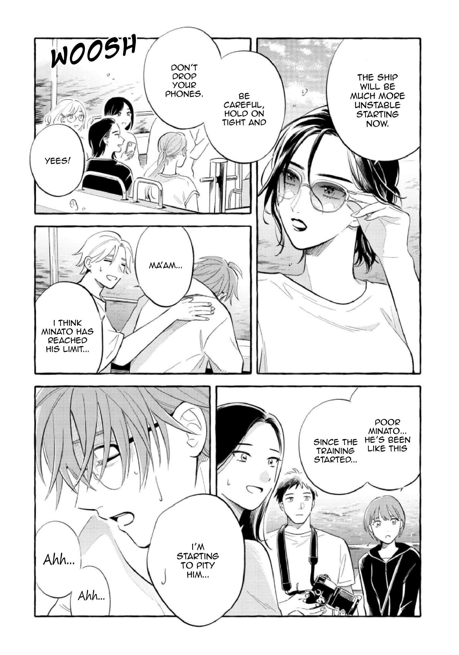 Page 25 of Chapter 51