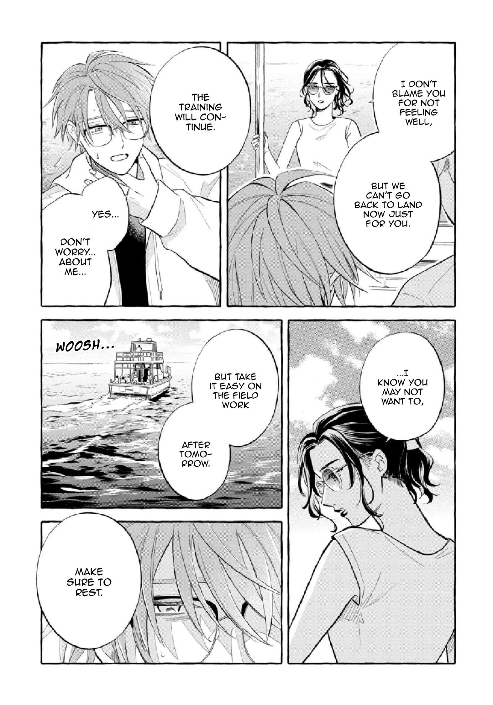 Page 26 of Chapter 51