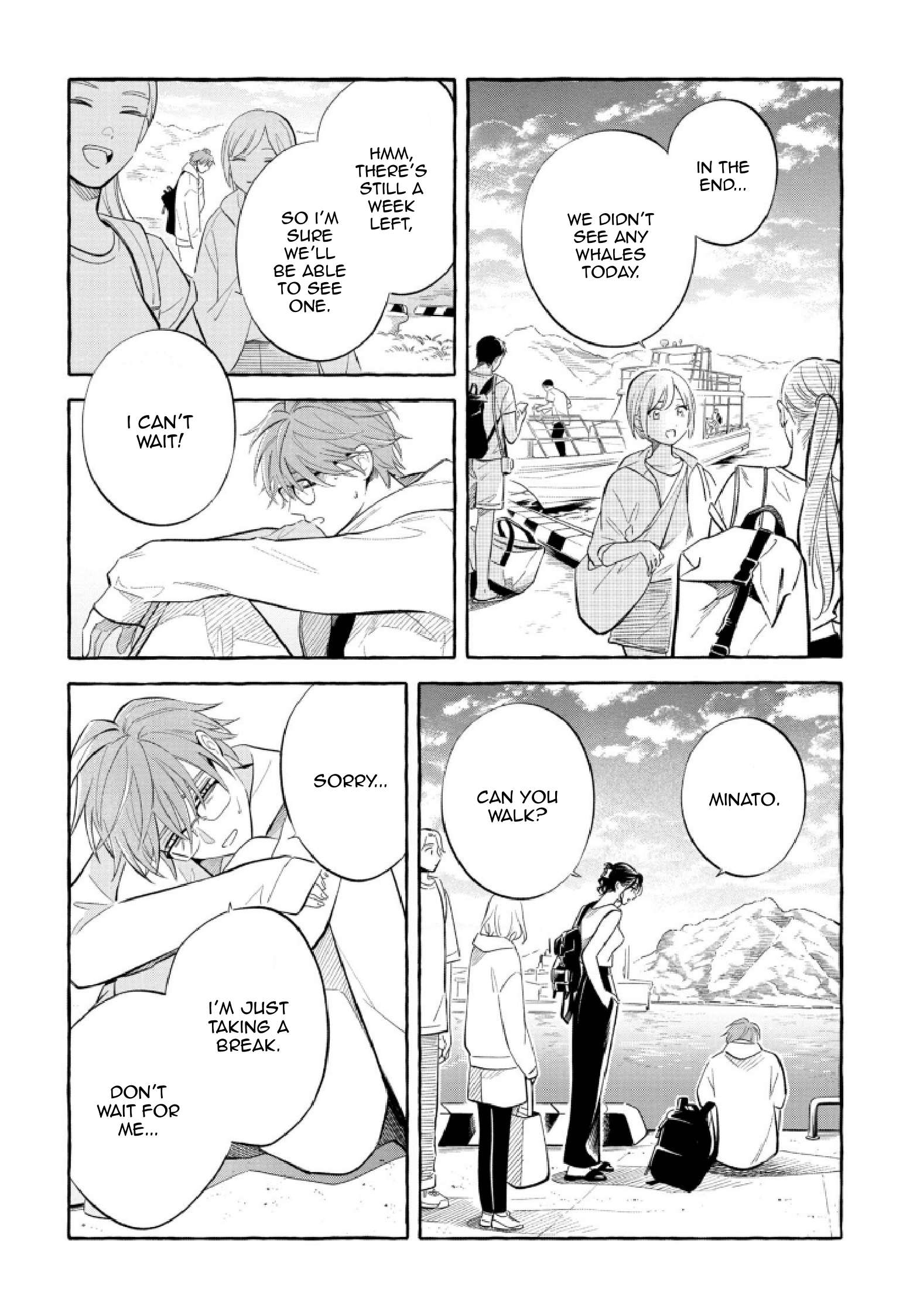 Page 27 of Chapter 51