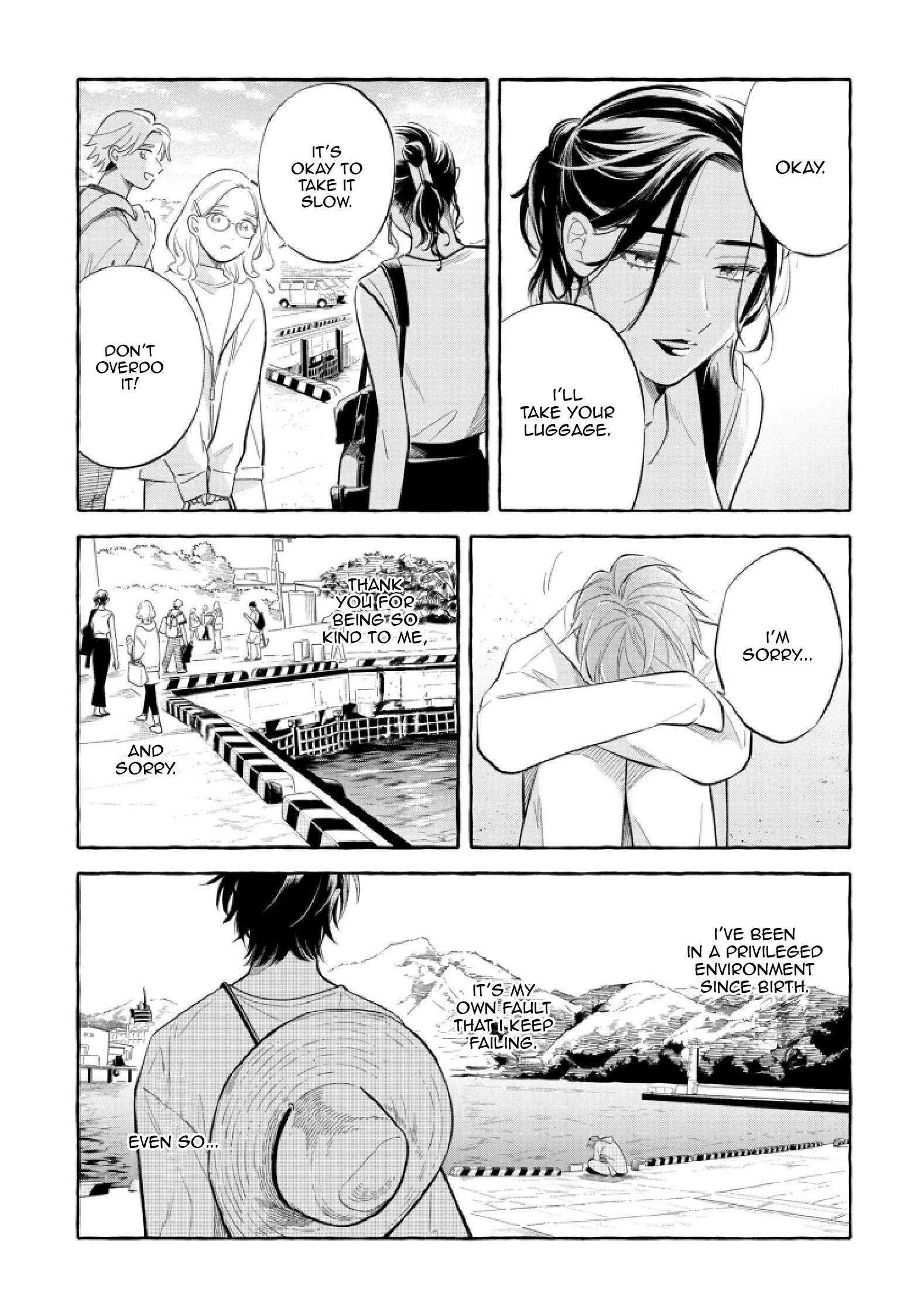 Page 28 of Chapter 51