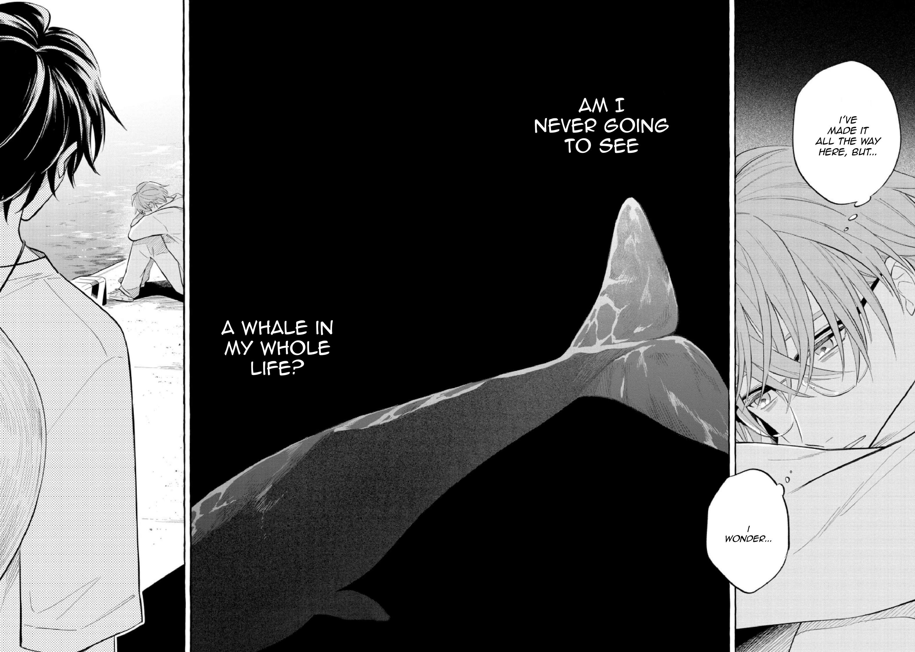Page 29 of Chapter 51