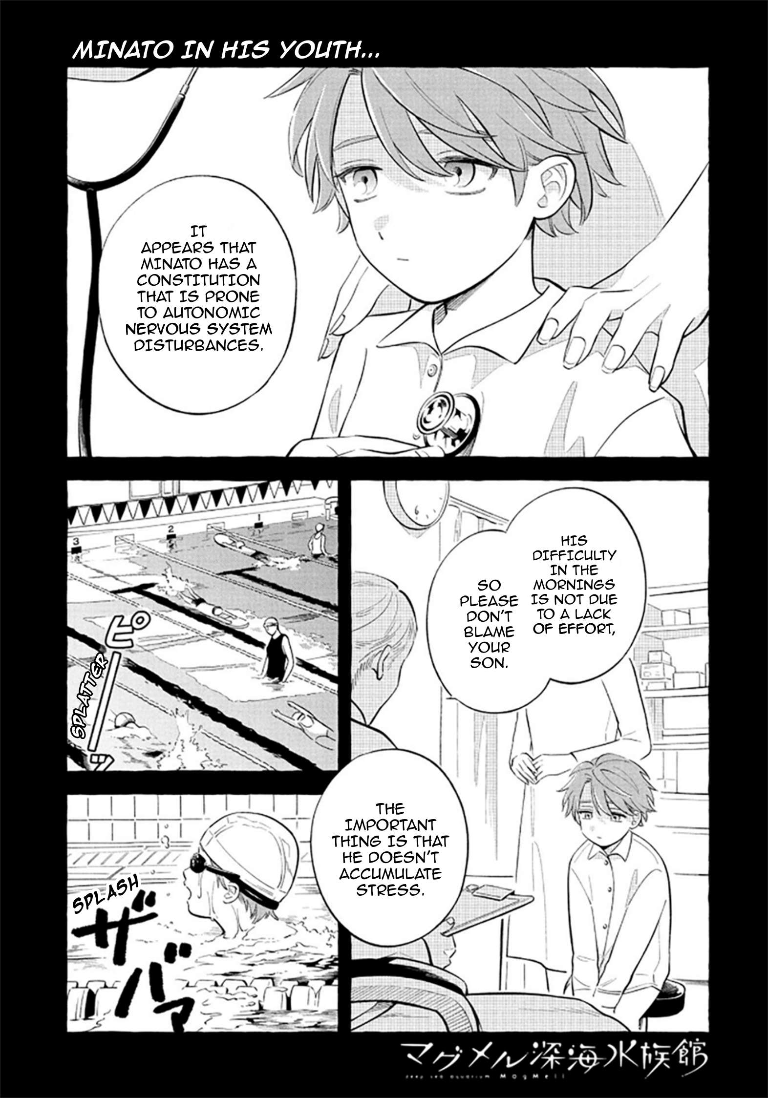 Page 1 of Chapter 52