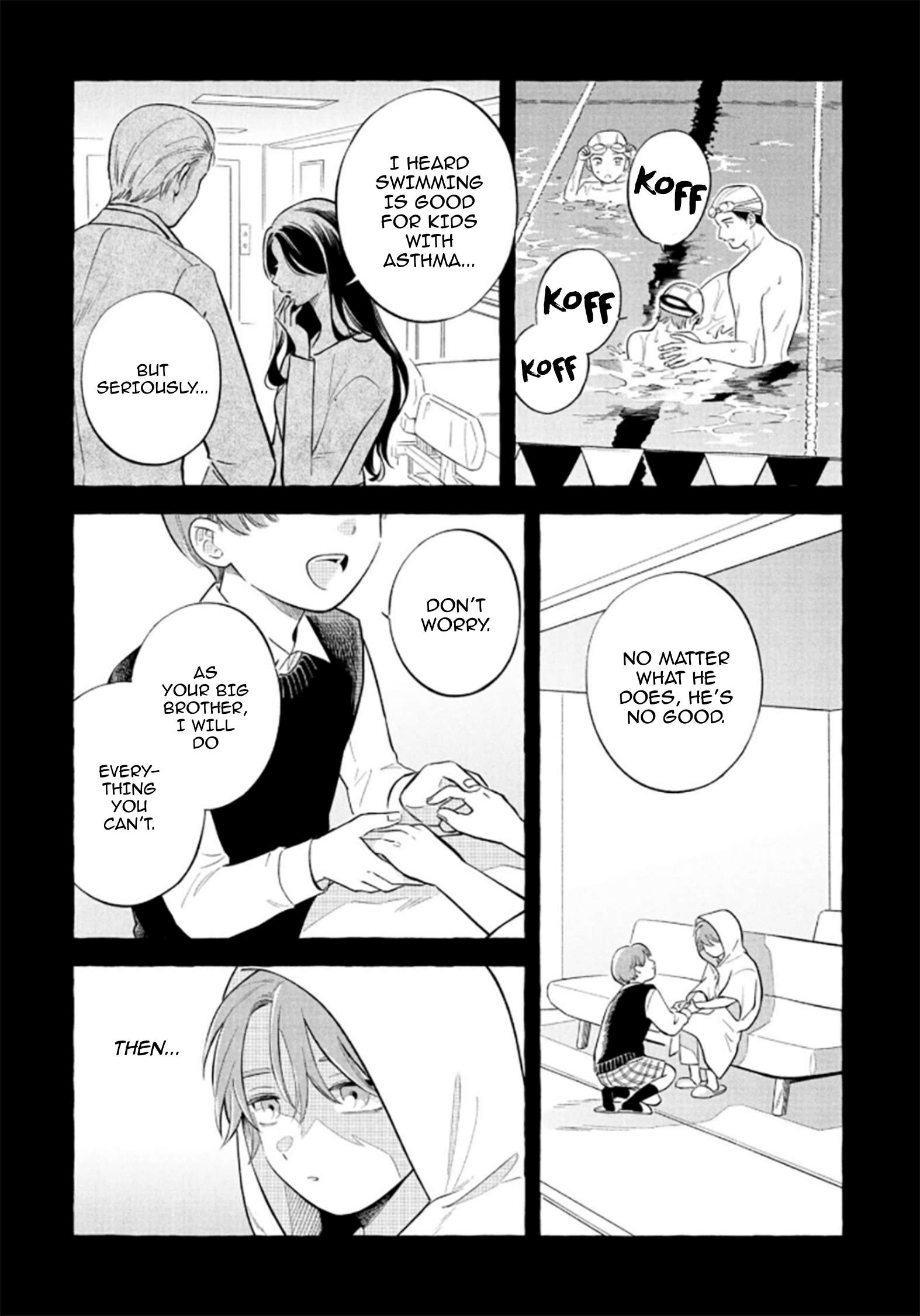 Page 2 of Chapter 52