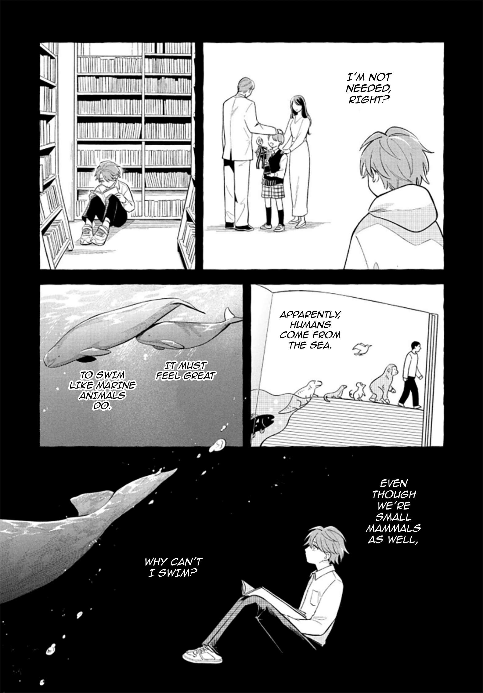 Page 3 of Chapter 52