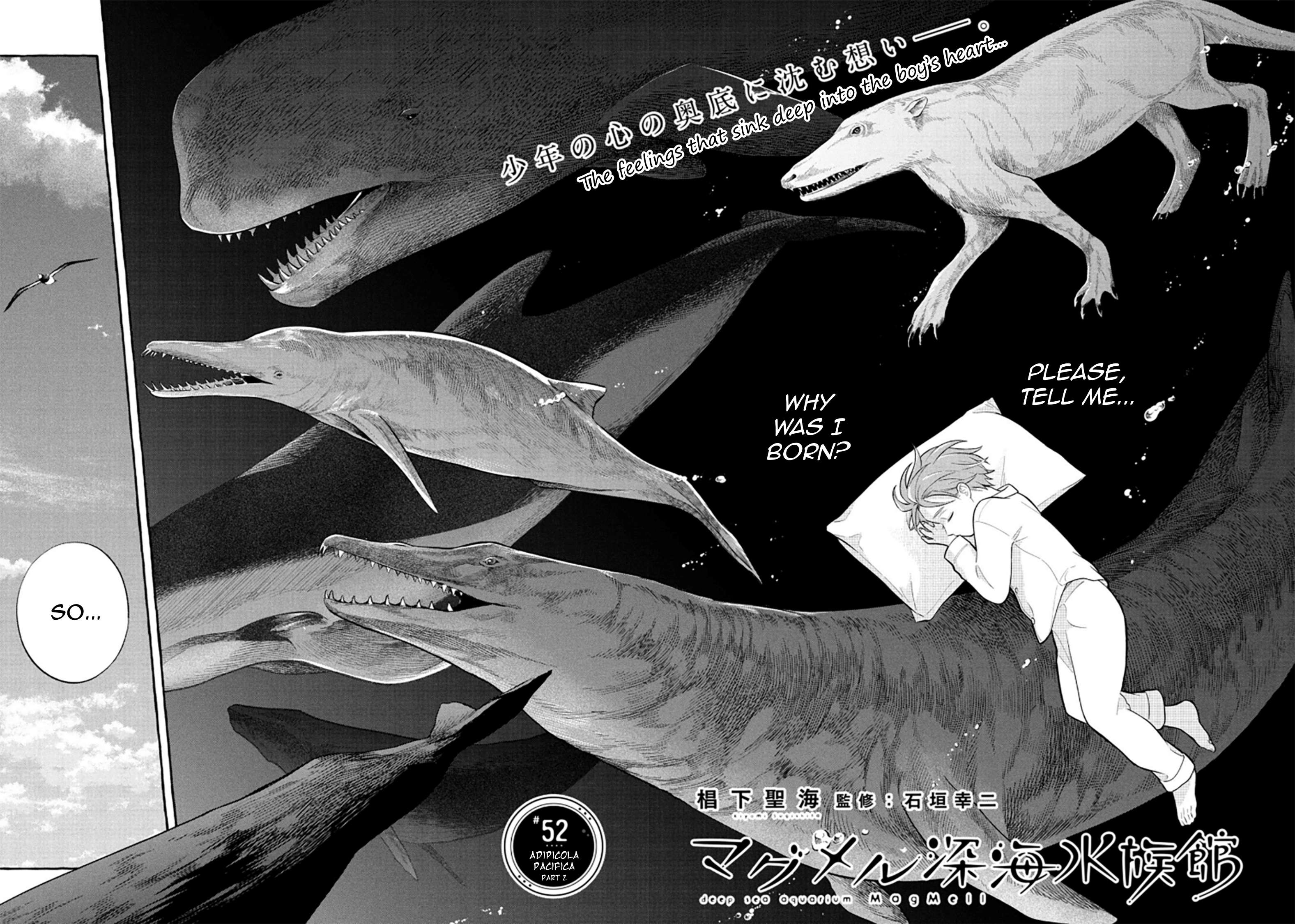 Page 4 of Chapter 52