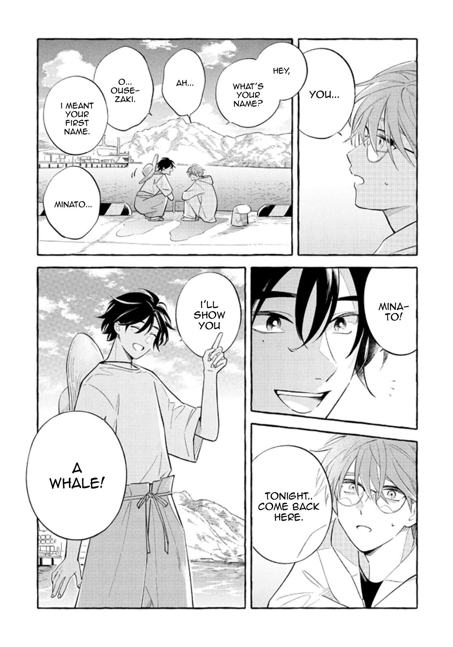 Page 6 of Chapter 52