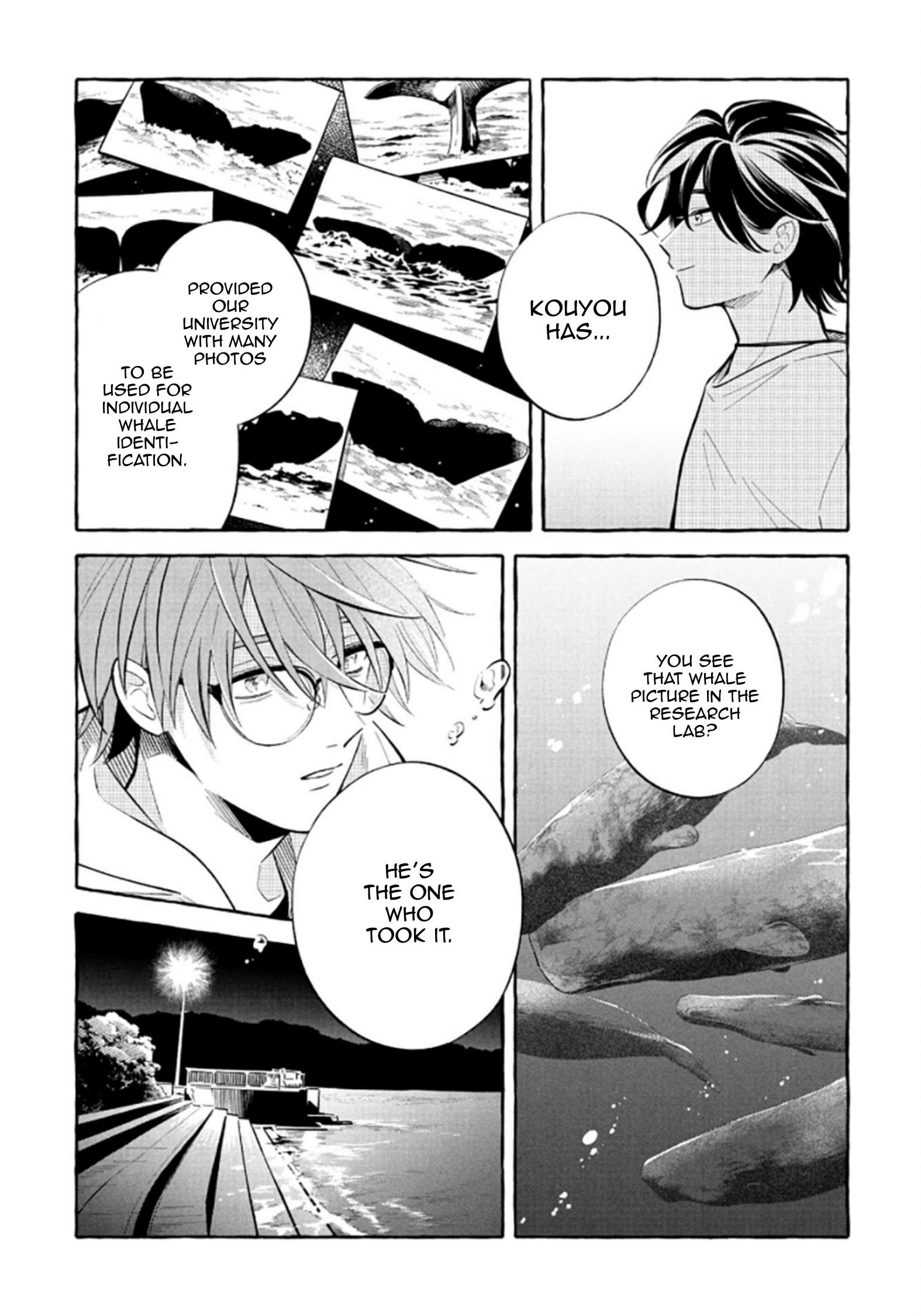 Page 8 of Chapter 52