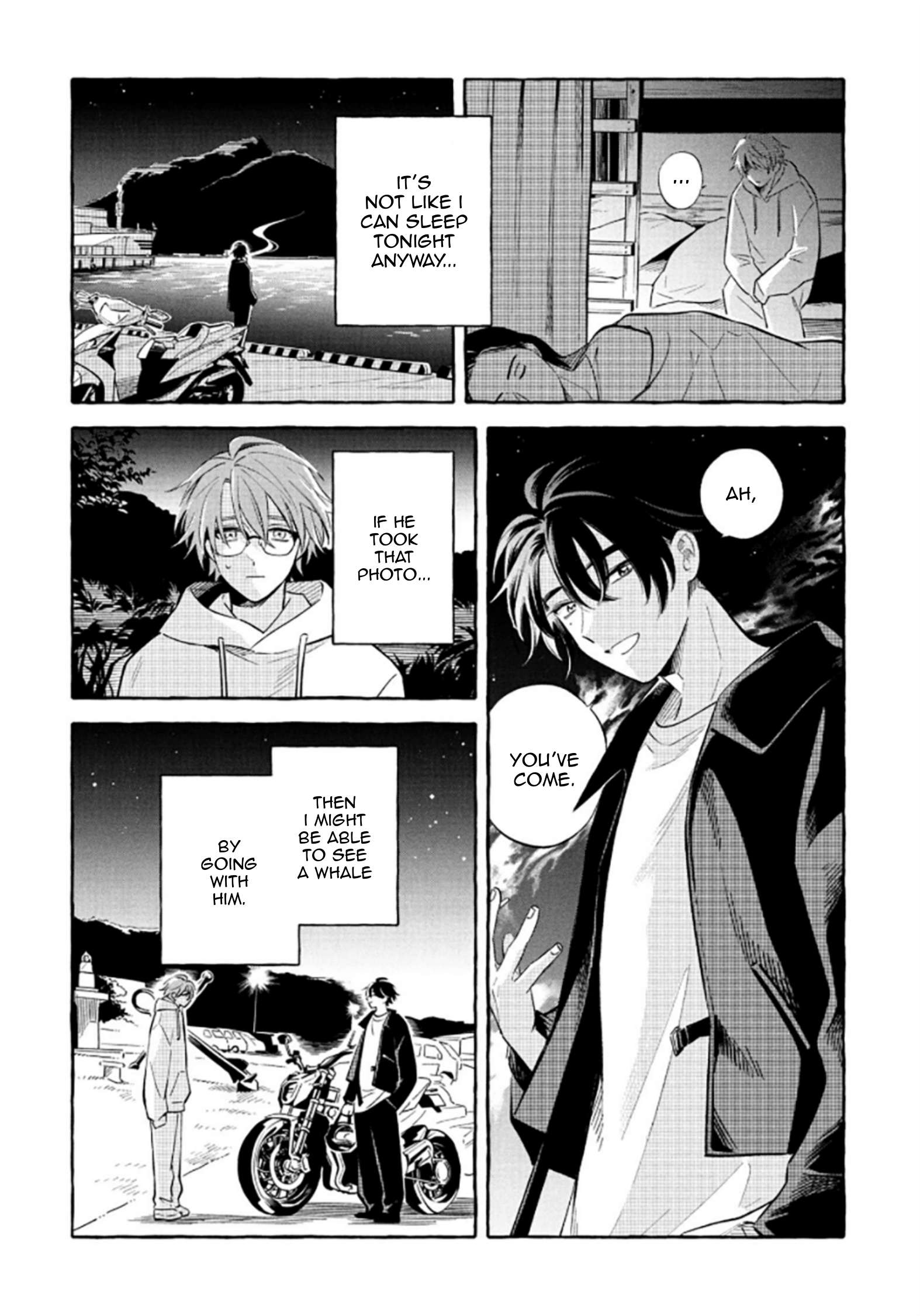 Page 9 of Chapter 52