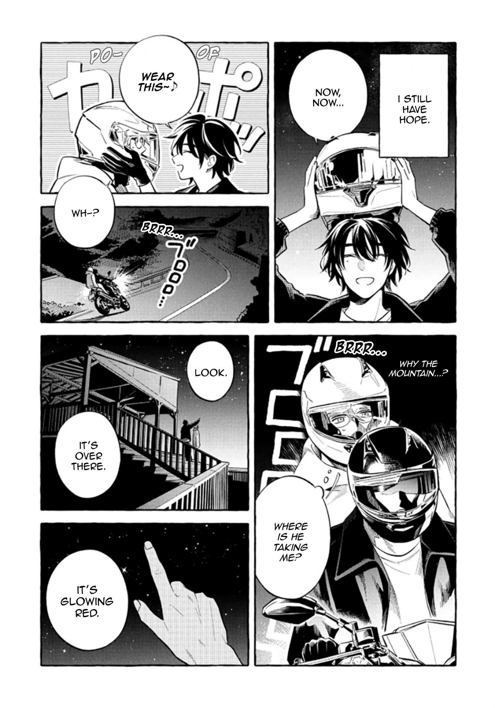 Page 10 of Chapter 52