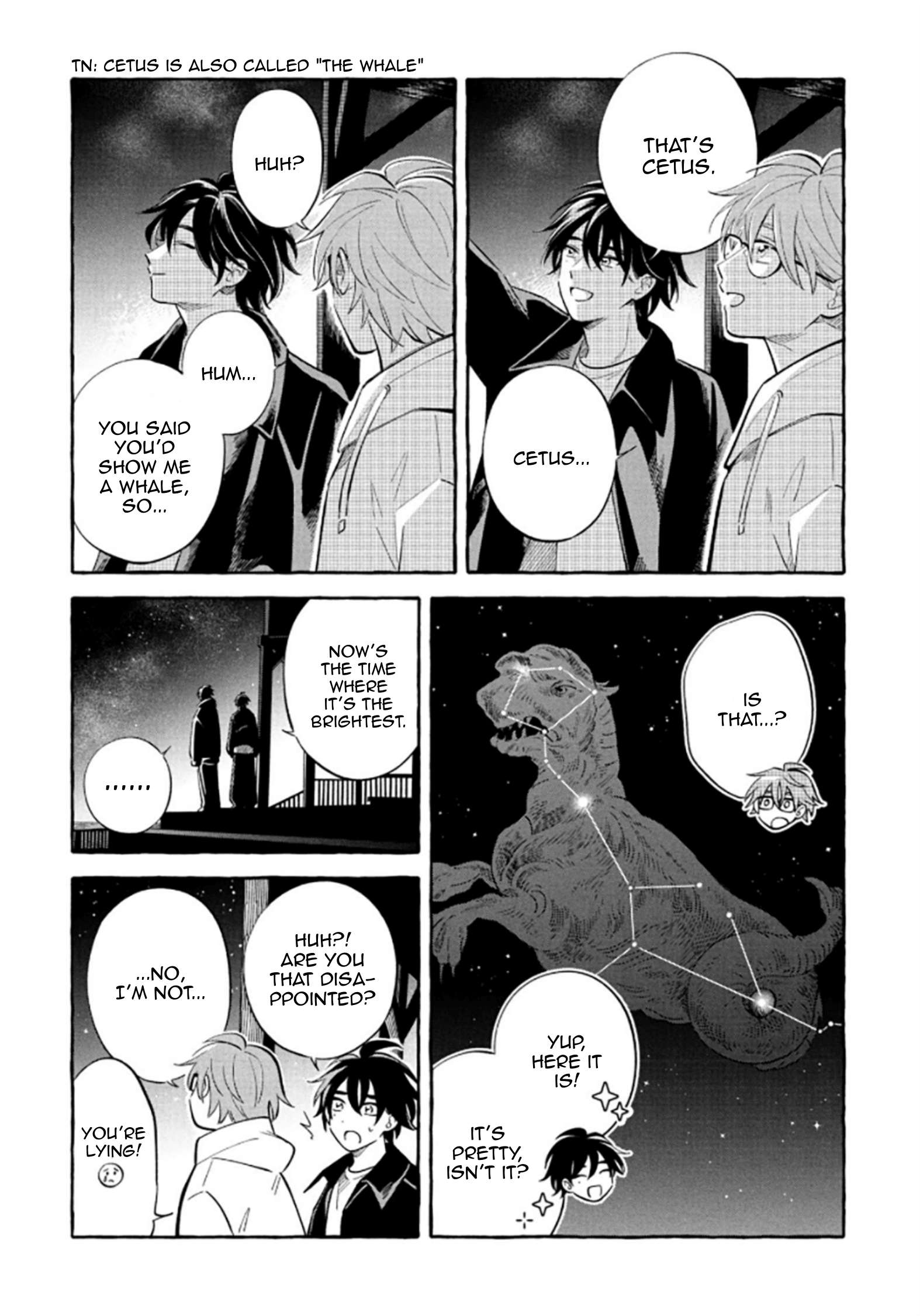 Page 12 of Chapter 52