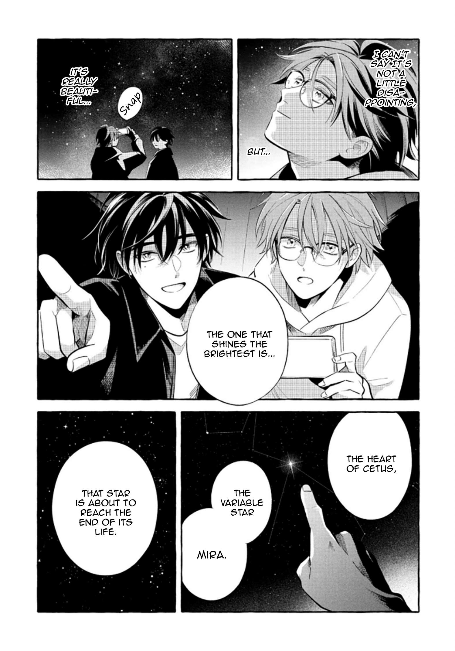 Page 13 of Chapter 52