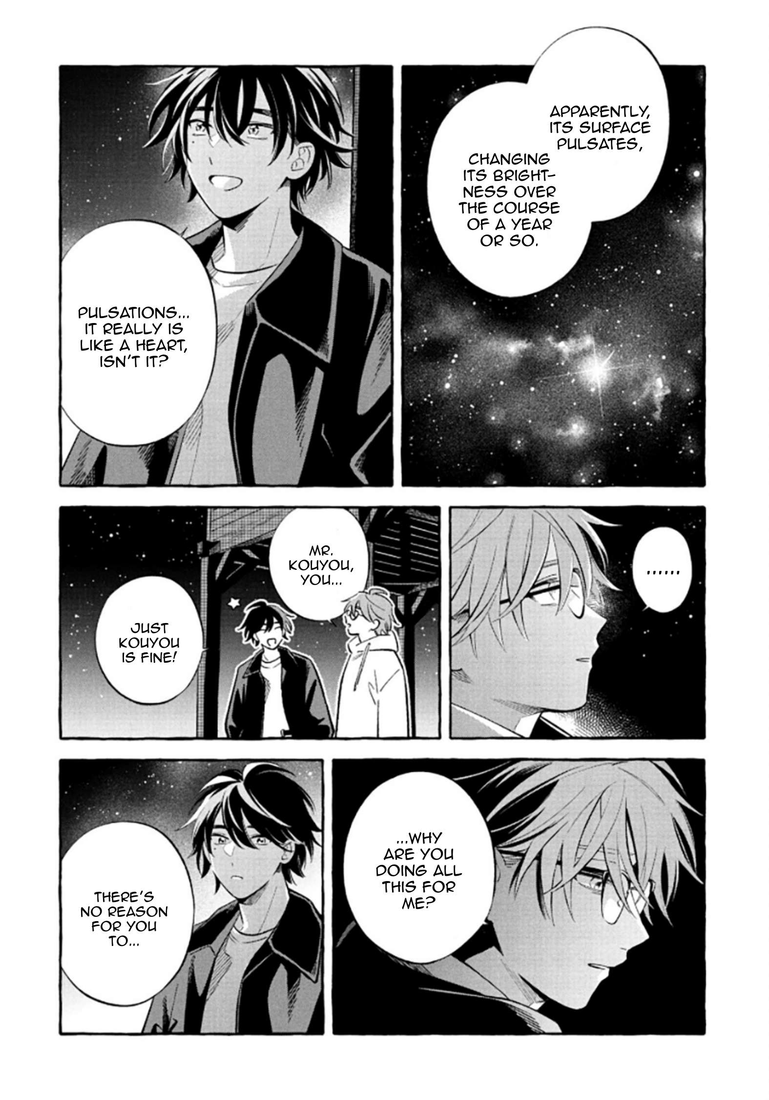Page 14 of Chapter 52