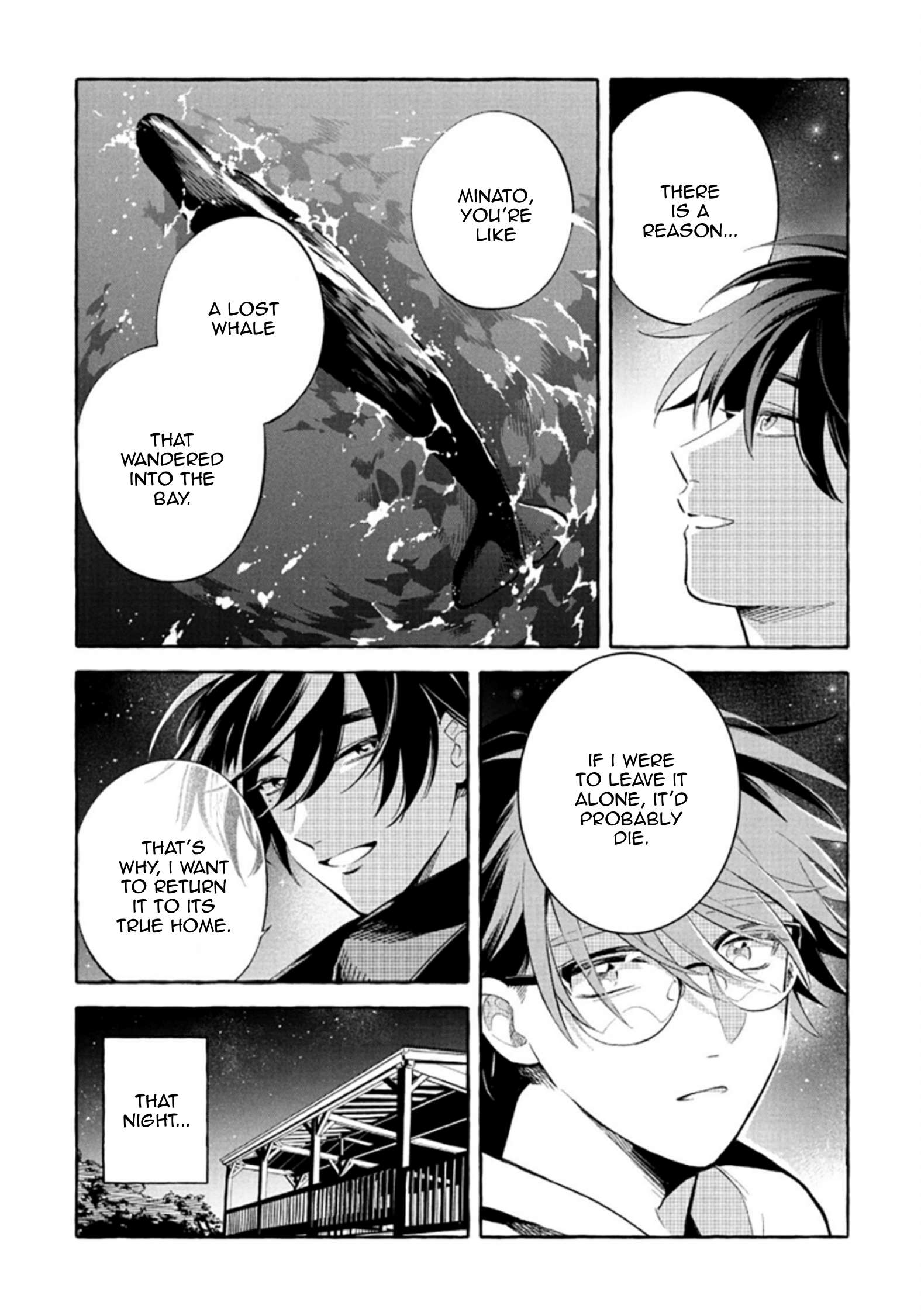 Page 15 of Chapter 52