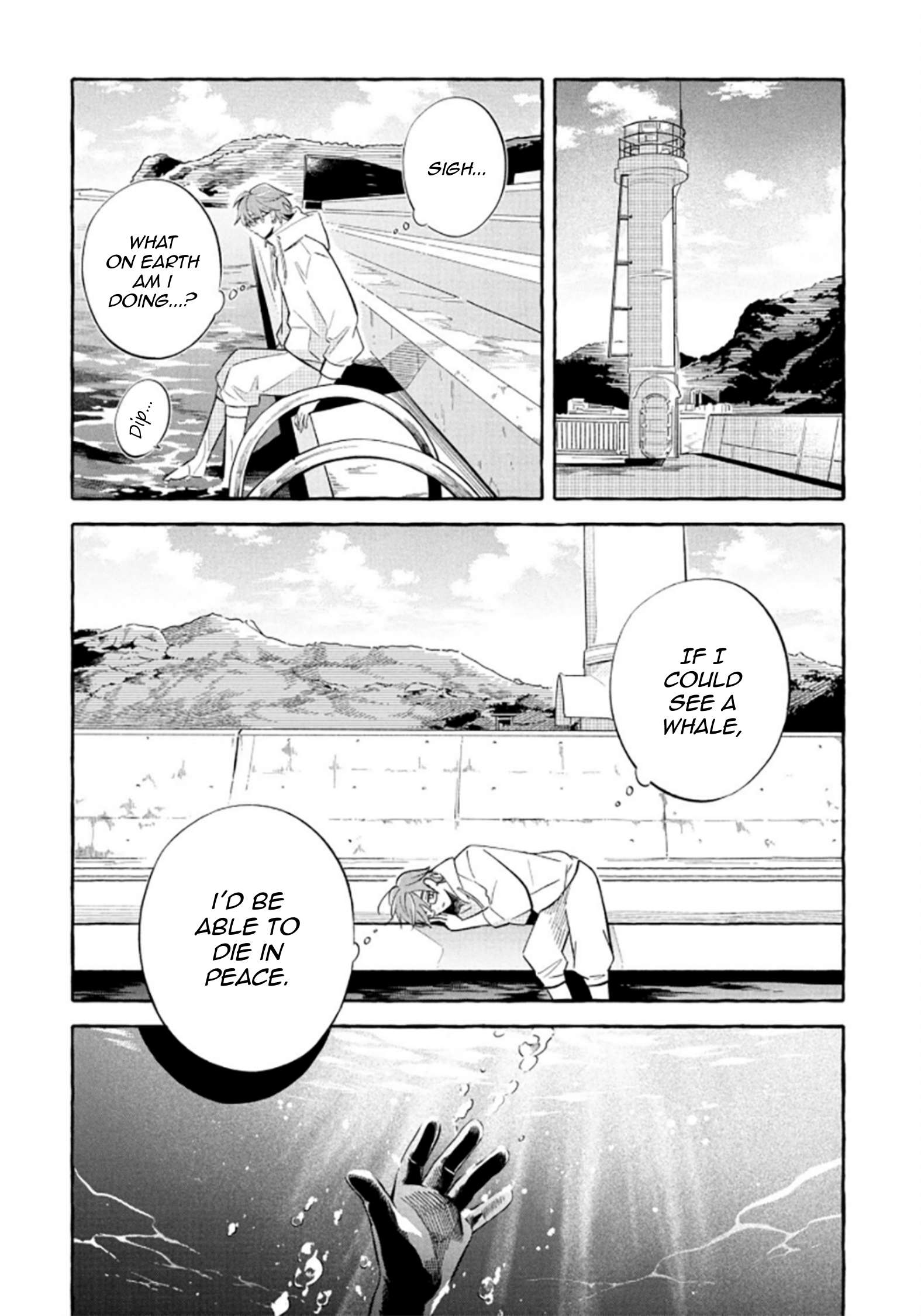 Page 18 of Chapter 52