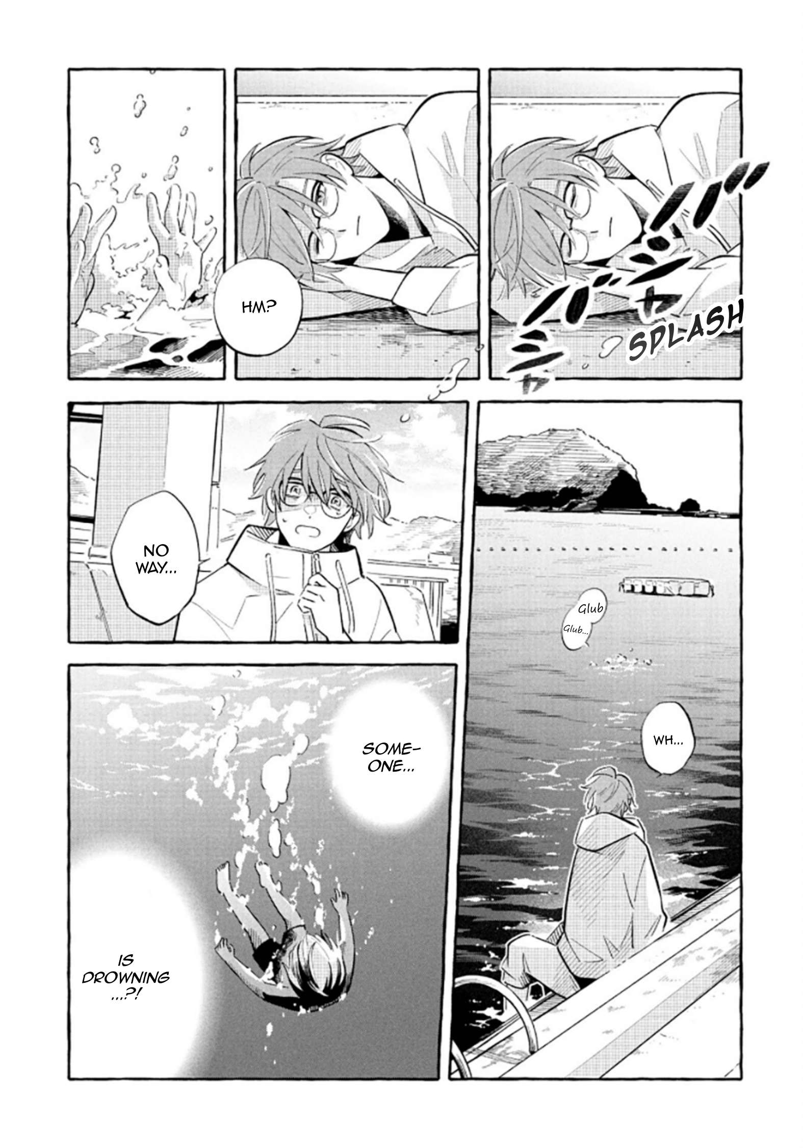 Page 19 of Chapter 52
