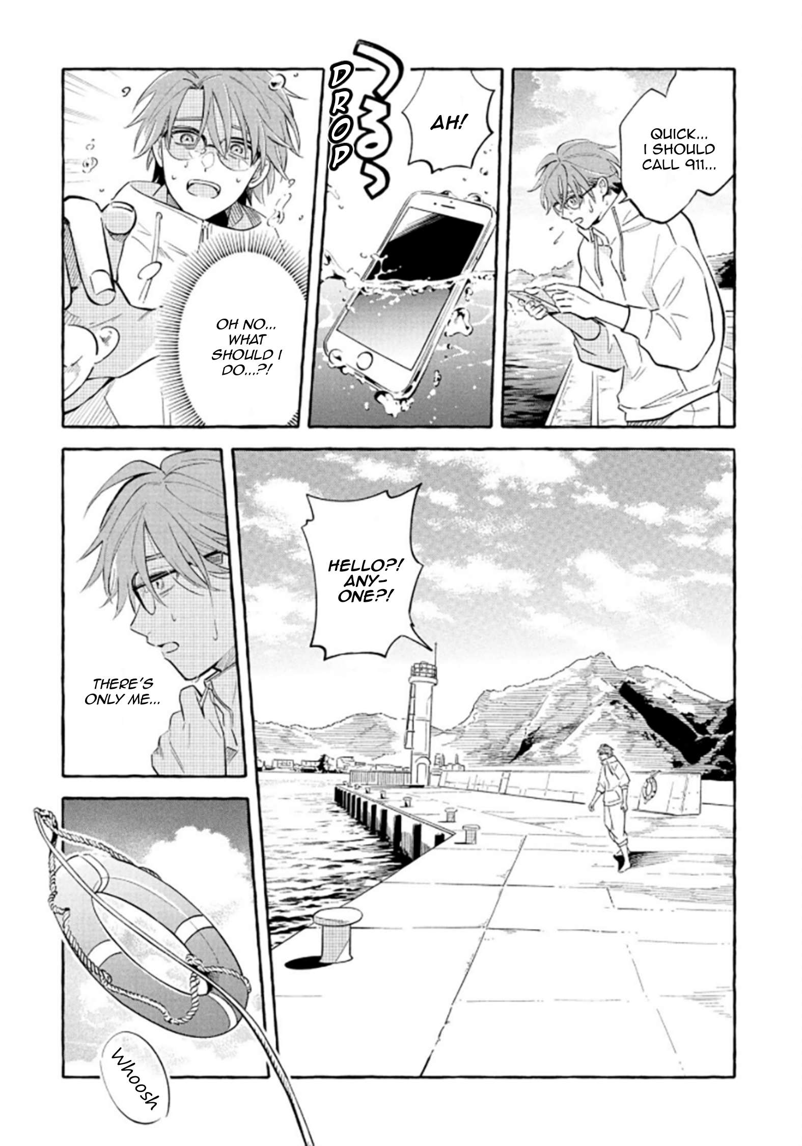 Page 20 of Chapter 52