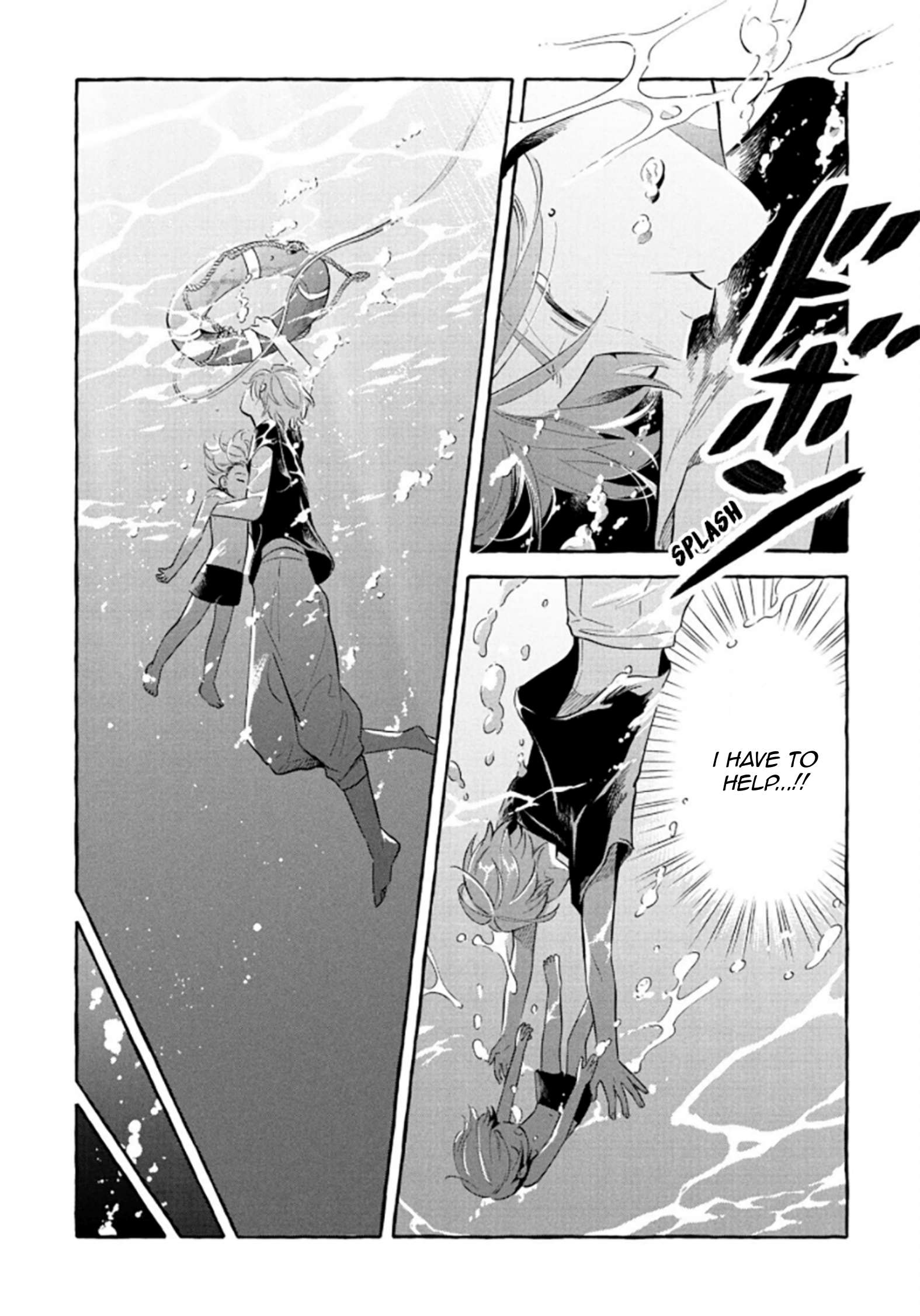 Page 21 of Chapter 52