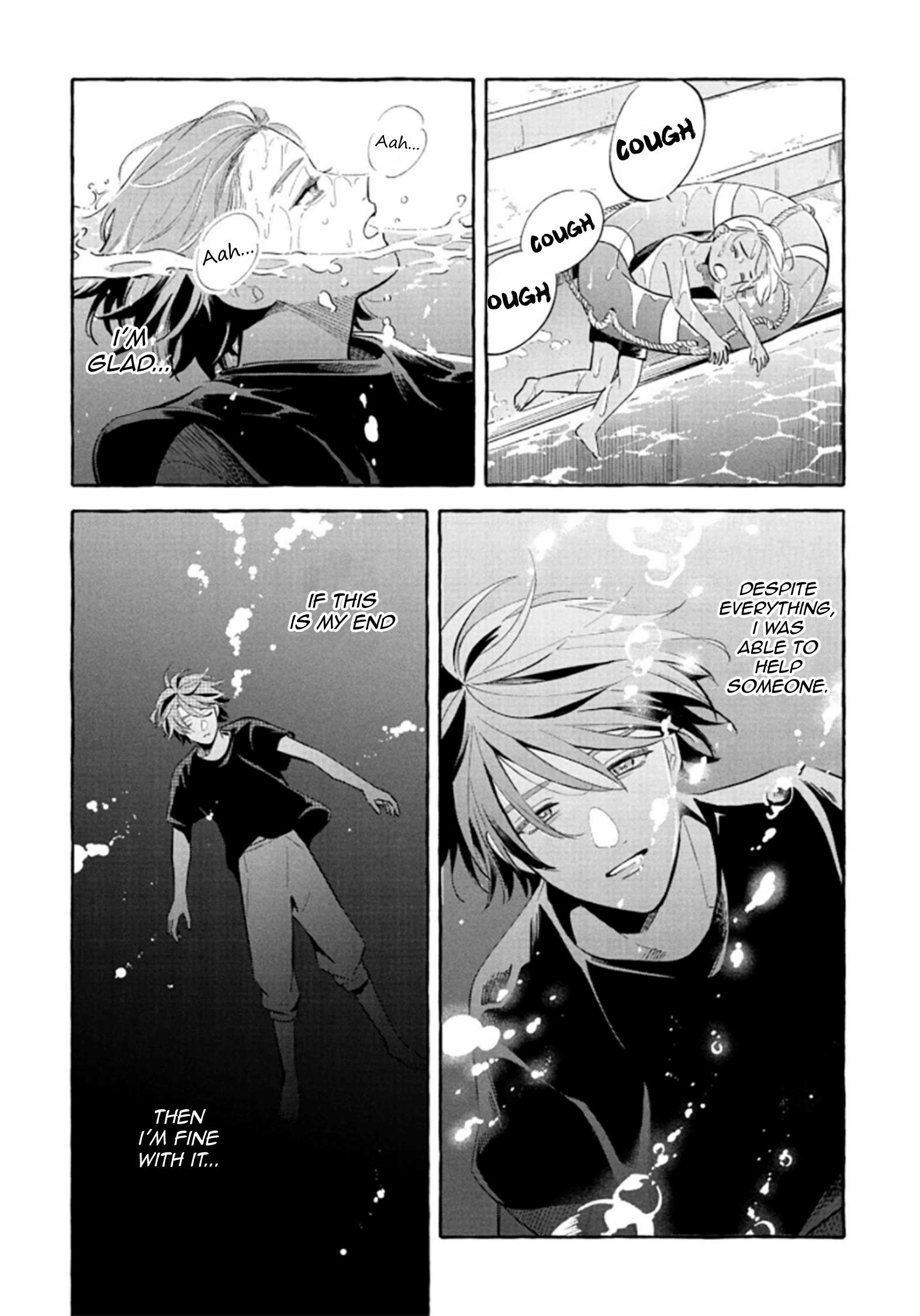 Page 22 of Chapter 52