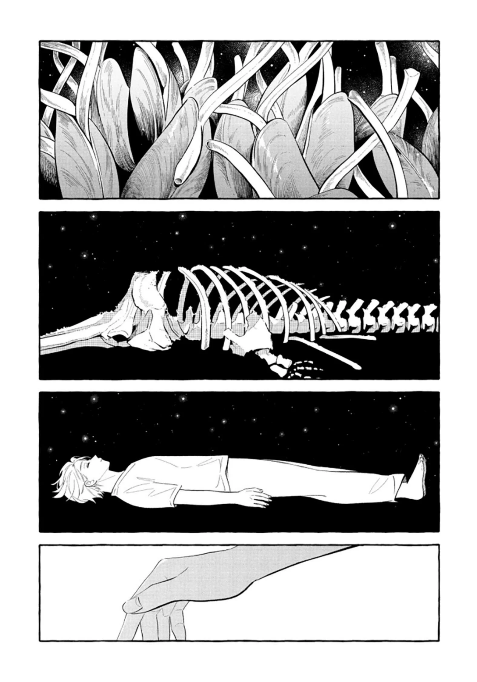 Page 25 of Chapter 52