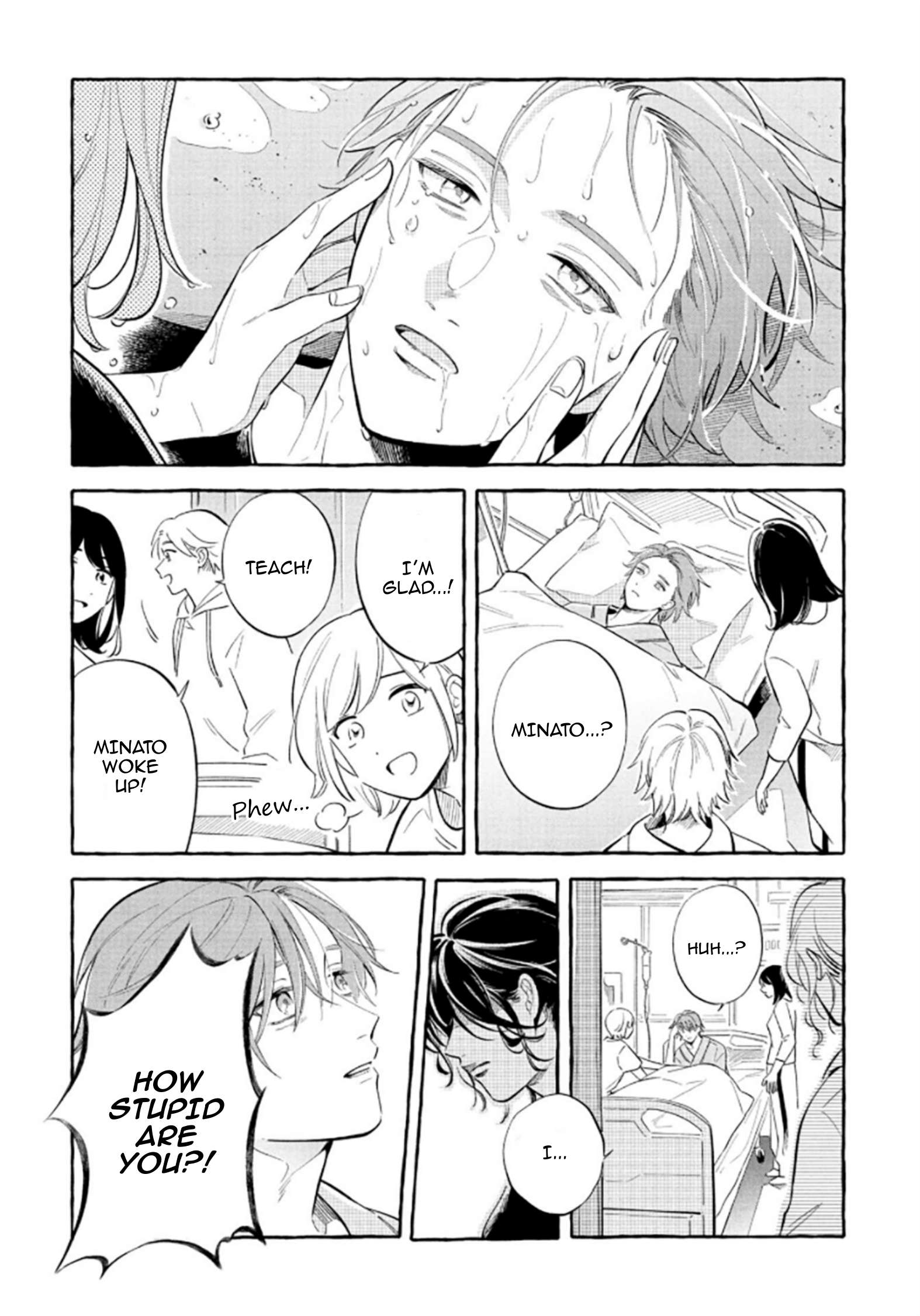 Page 26 of Chapter 52