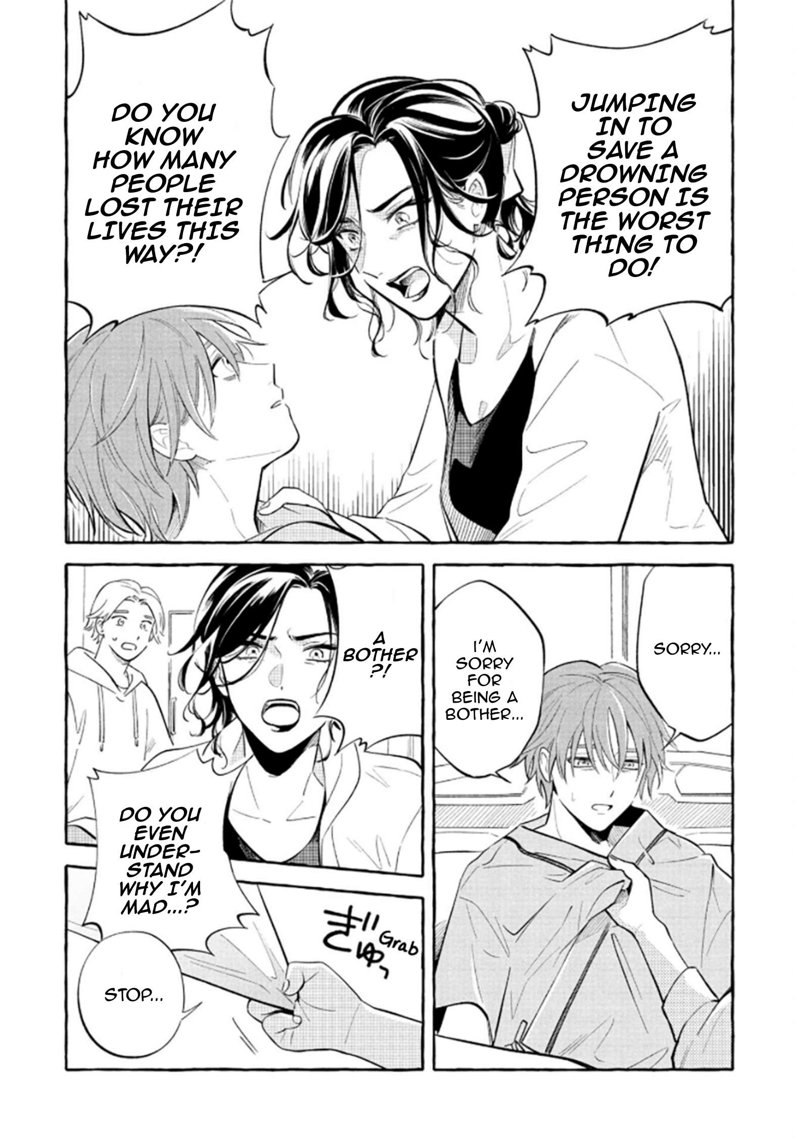 Page 27 of Chapter 52