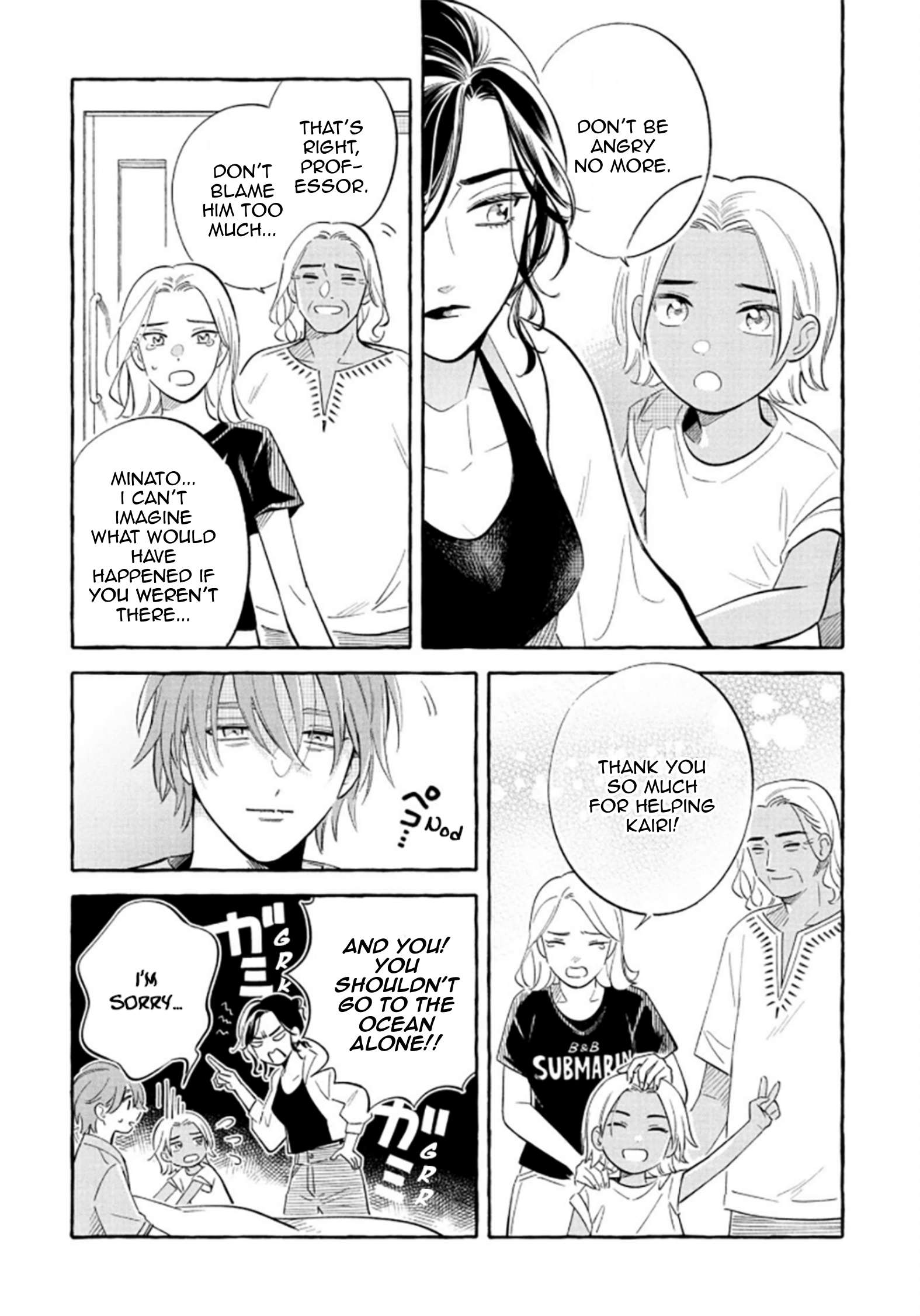 Page 28 of Chapter 52