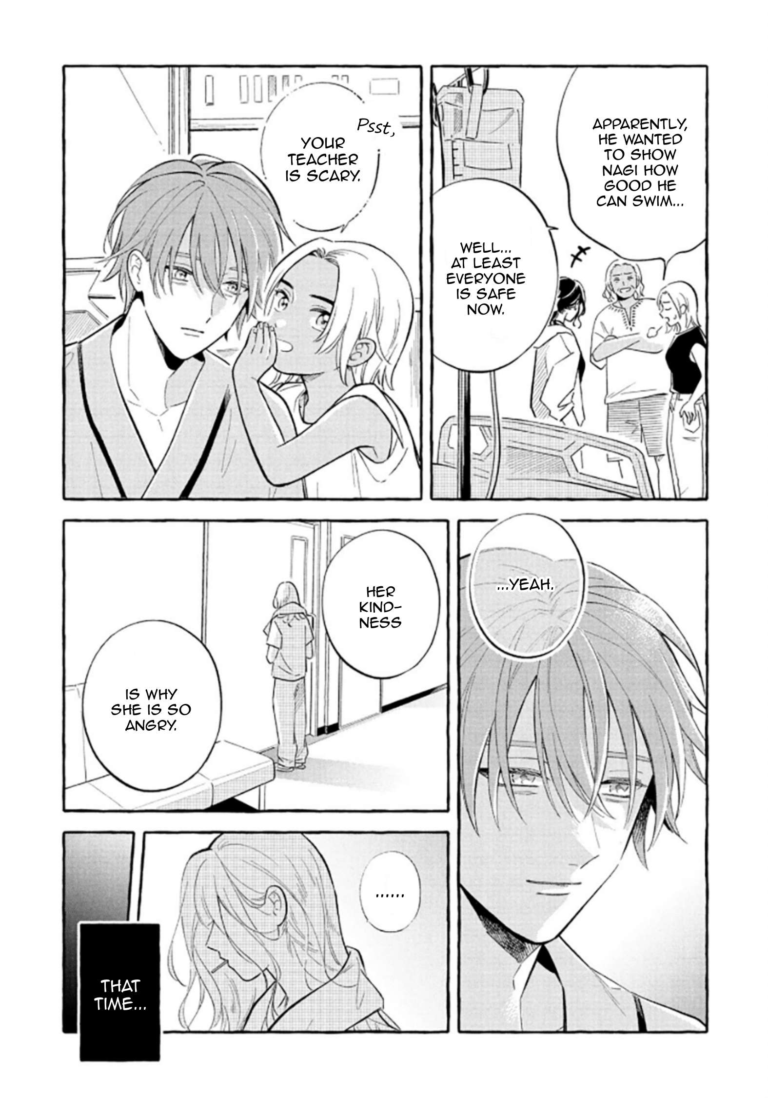 Page 29 of Chapter 52
