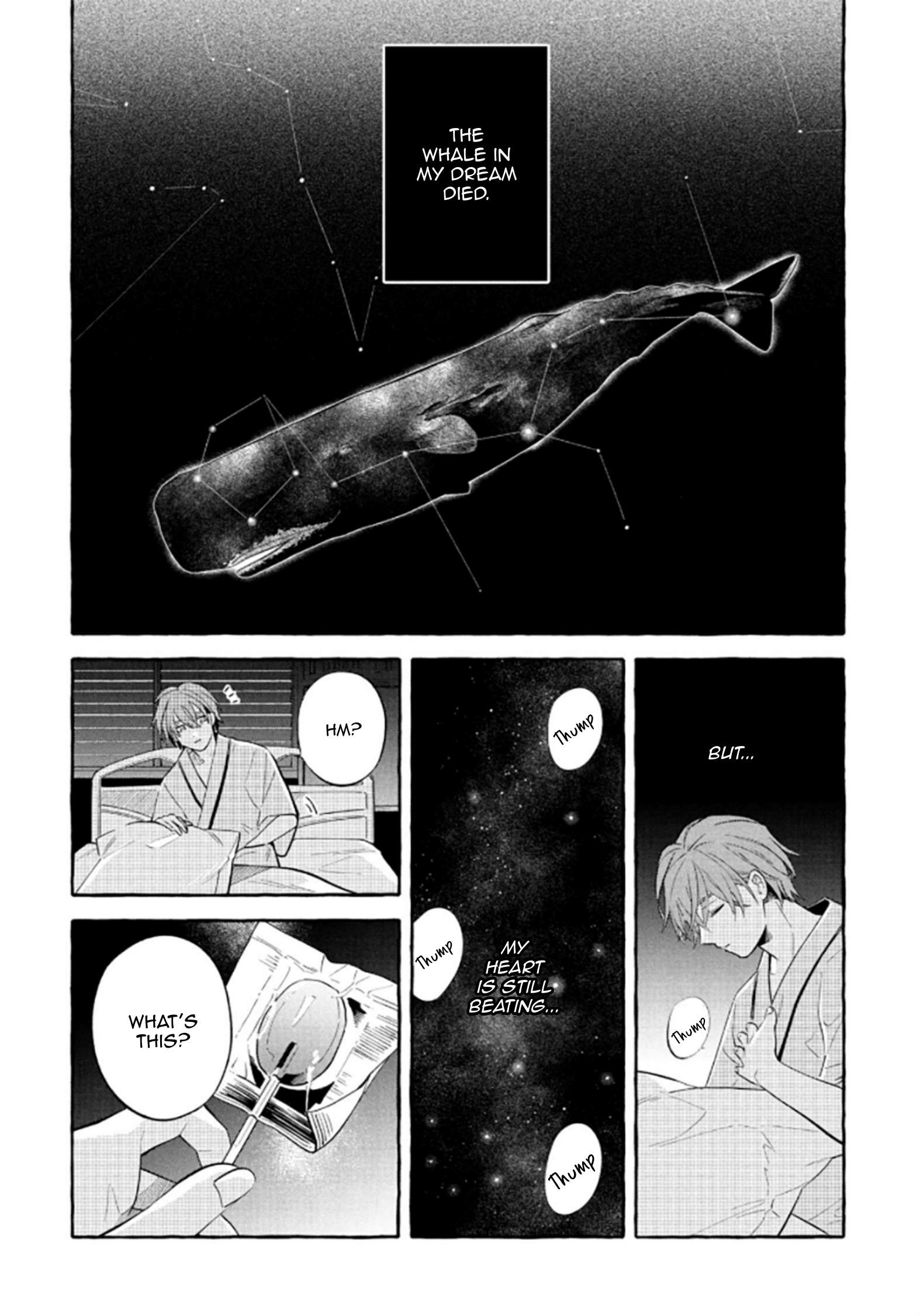 Page 30 of Chapter 52